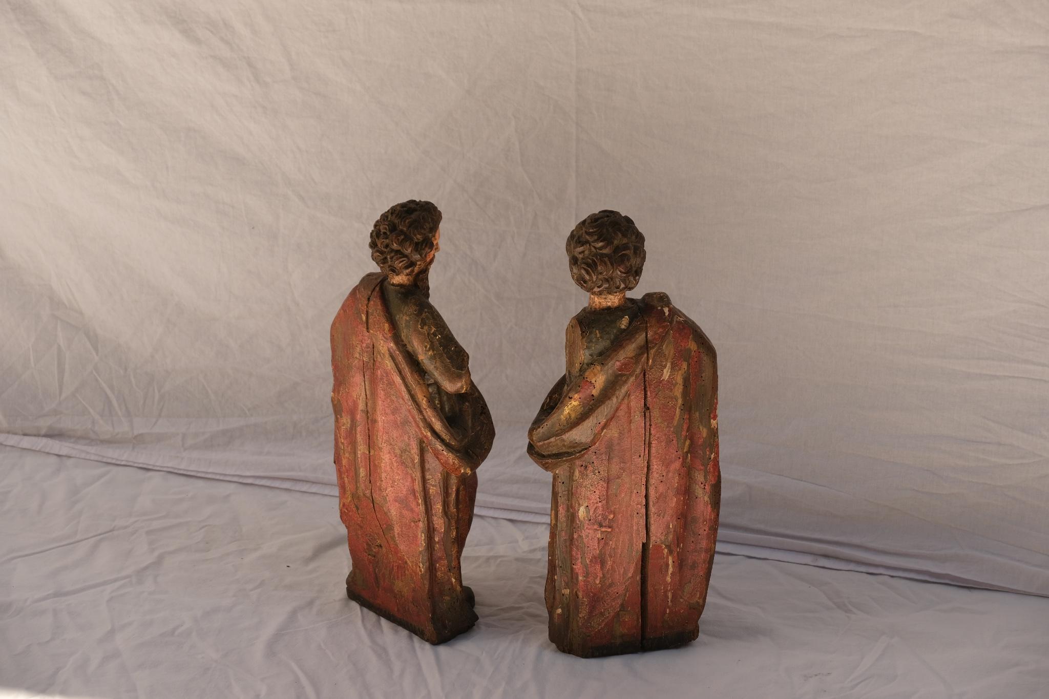 Intake – 17/3/2026 - 9/11