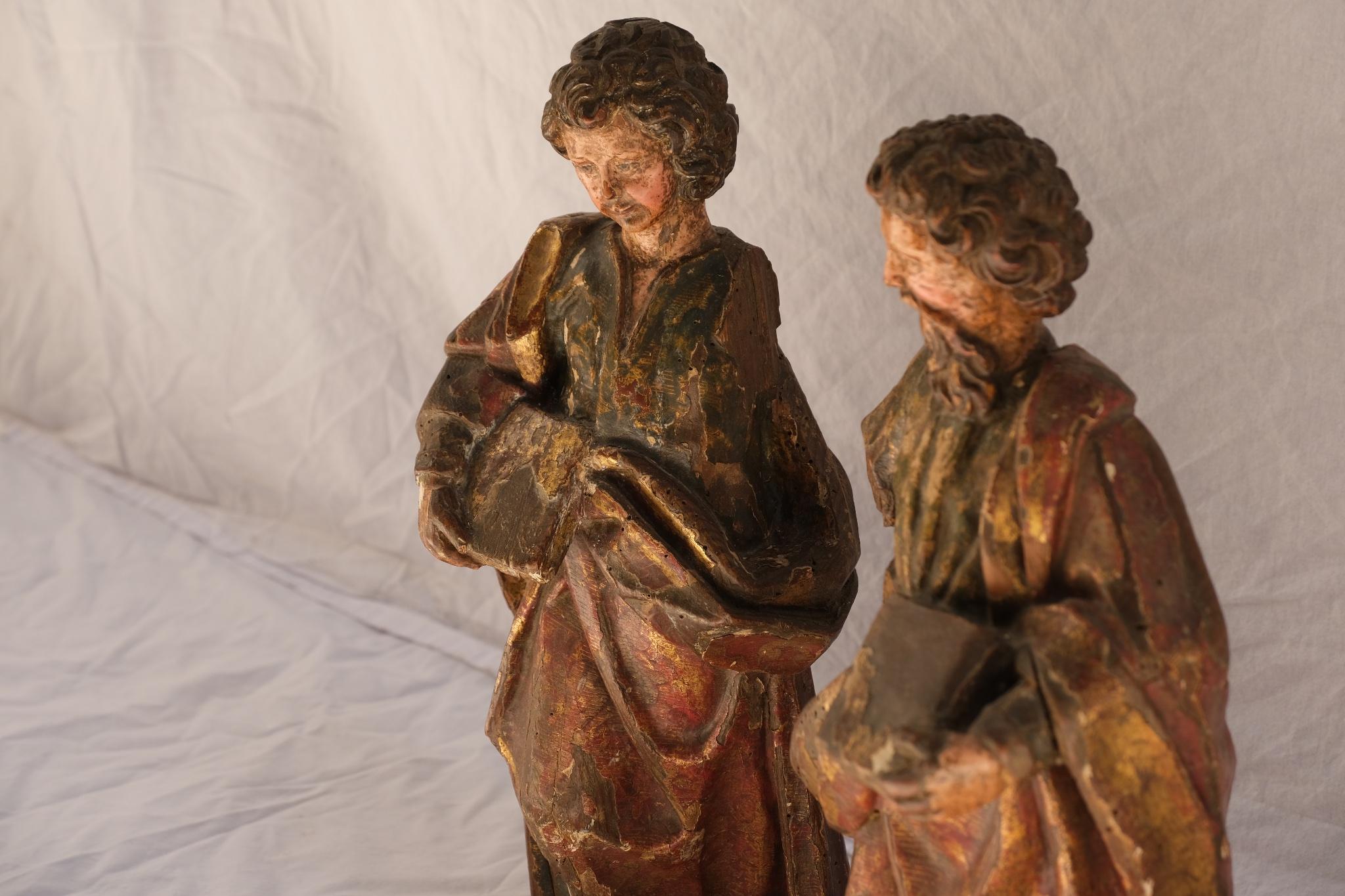 Intake – 17/3/2026 - 6/11