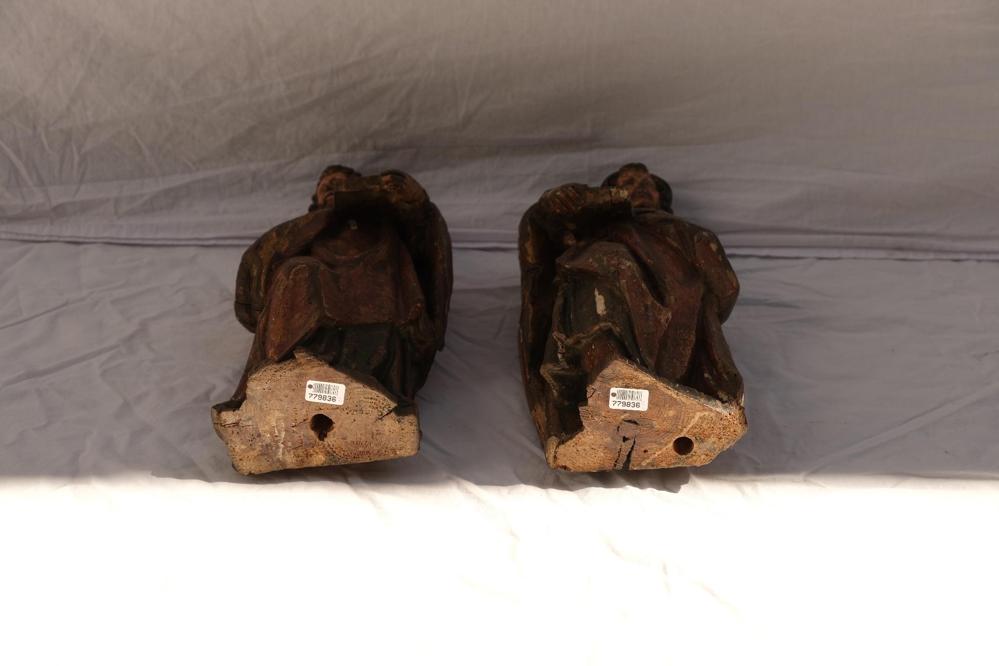 Intake – 17/3/2026 - 11/11