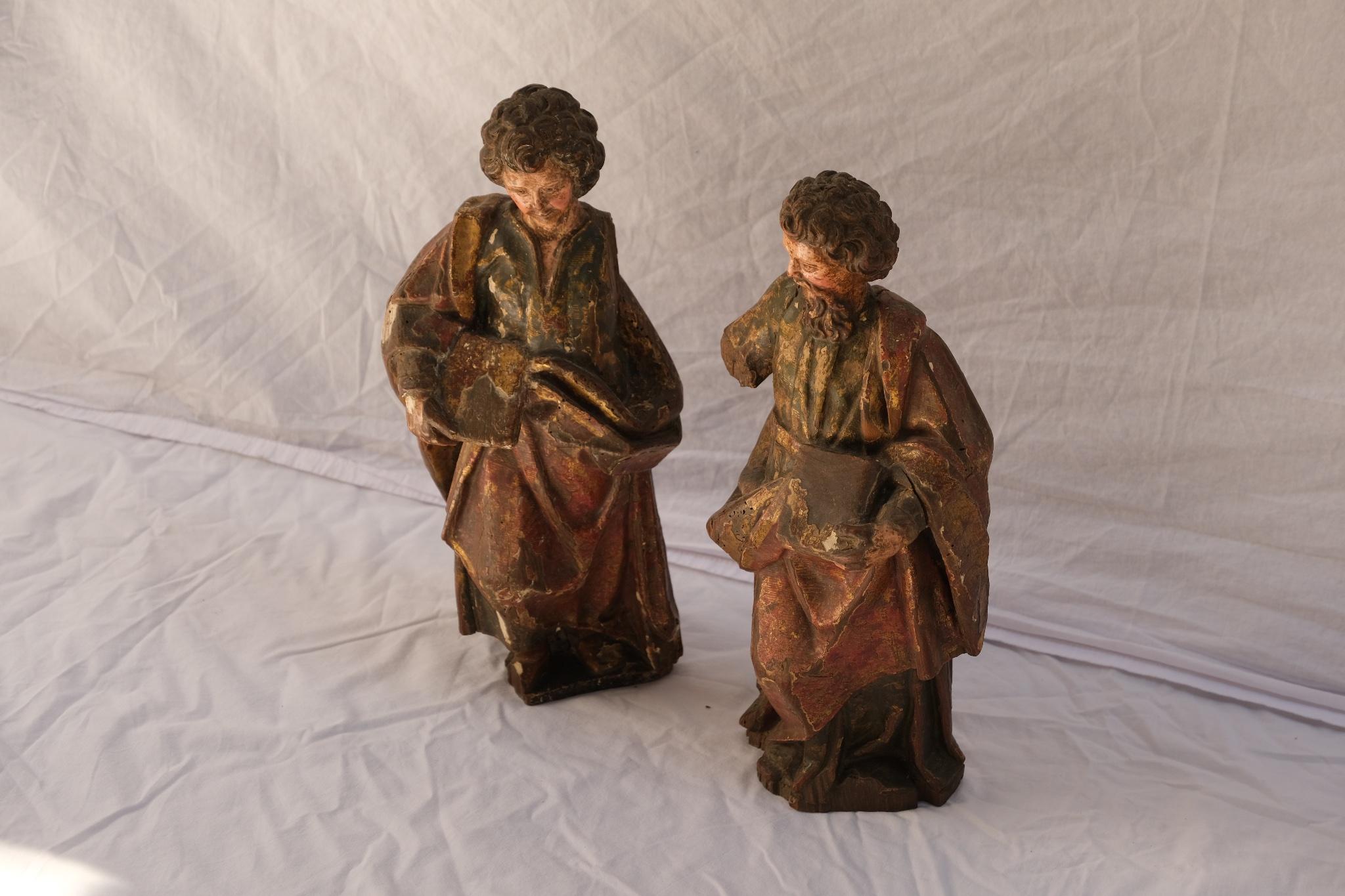 Intake – 17/3/2026 - 2/11