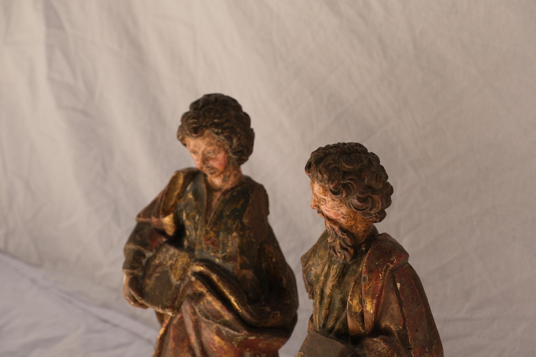 Intake – 17/3/2026 - 4/11