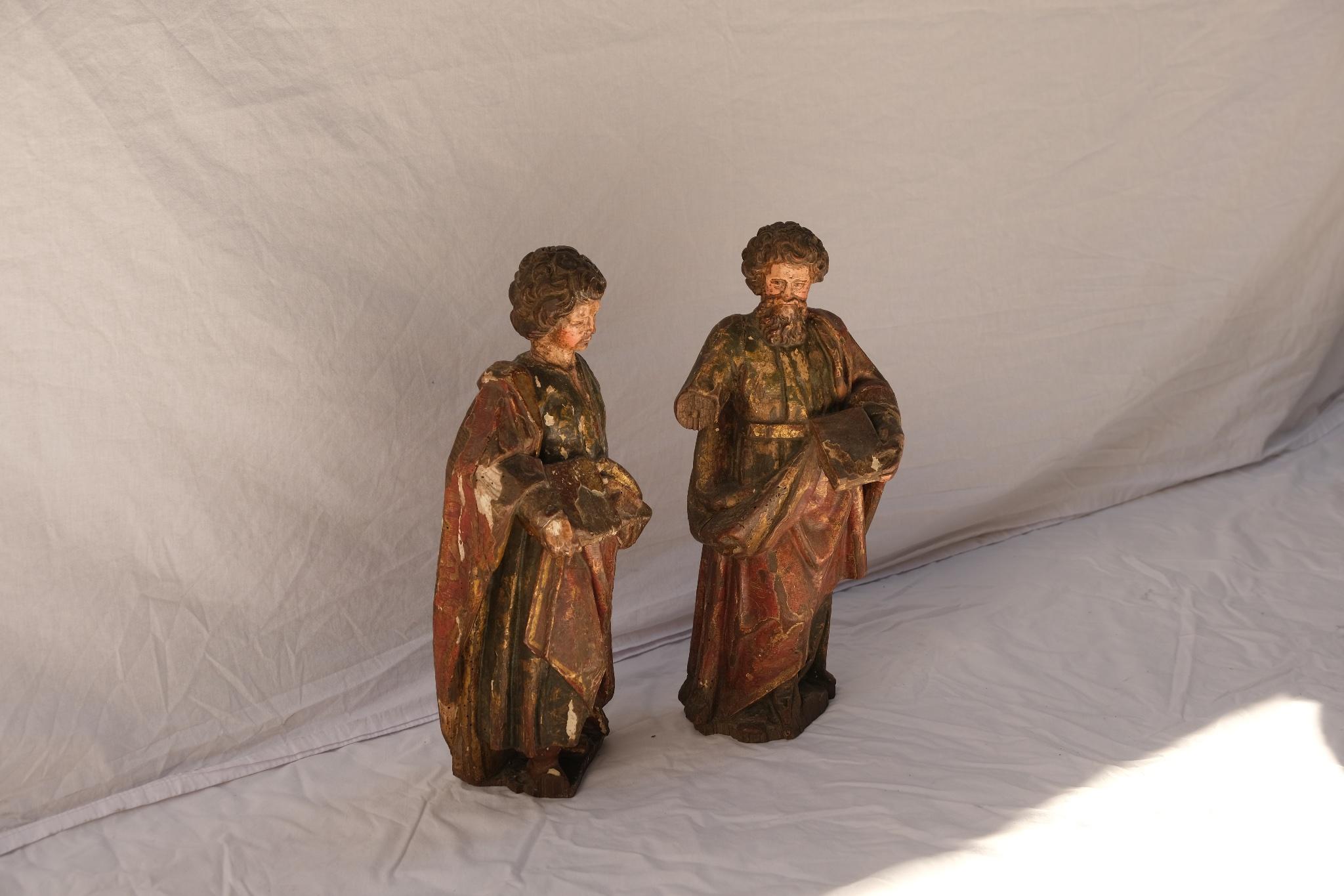 Intake – 17/3/2026 - 3/11