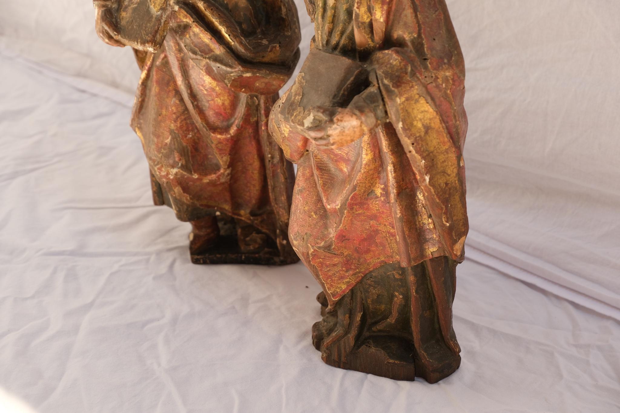 Intake – 17/3/2026 - 5/11