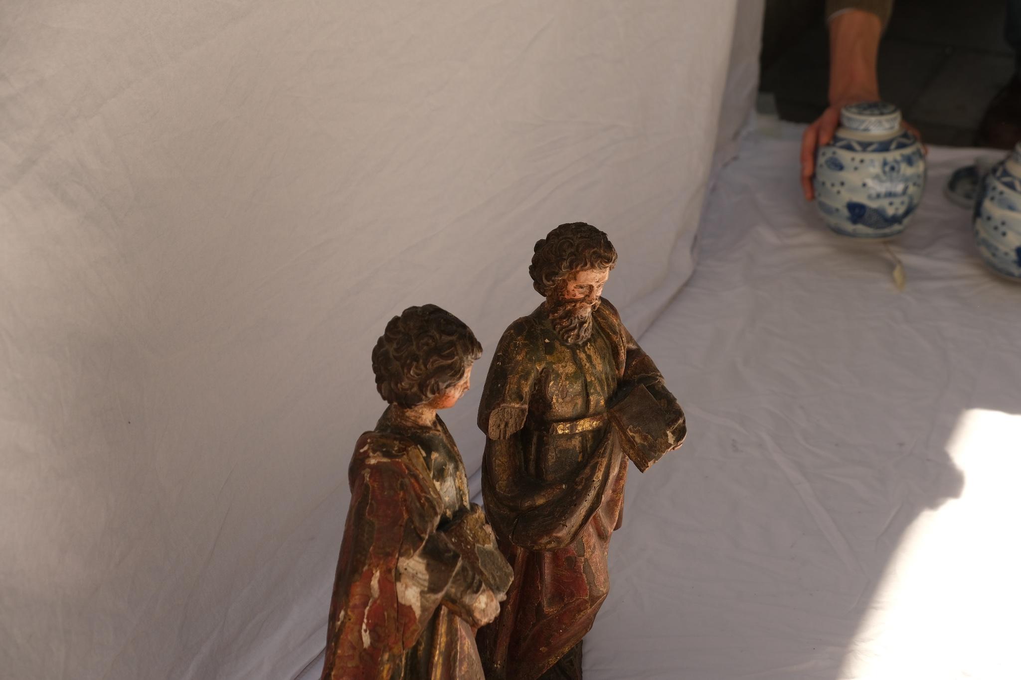 Intake – 17/3/2026 - 7/11