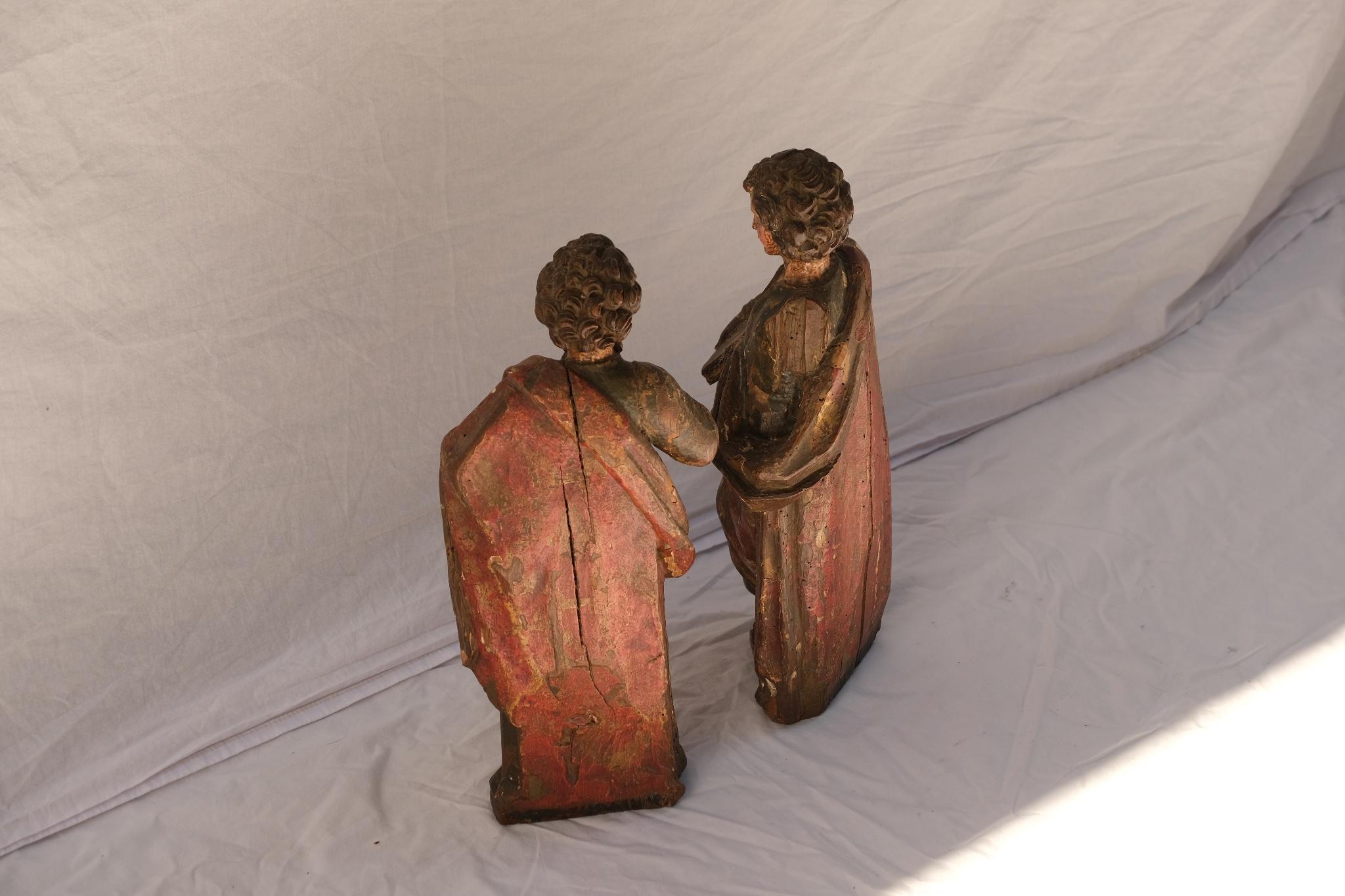 Intake – 17/3/2026 - 10/11