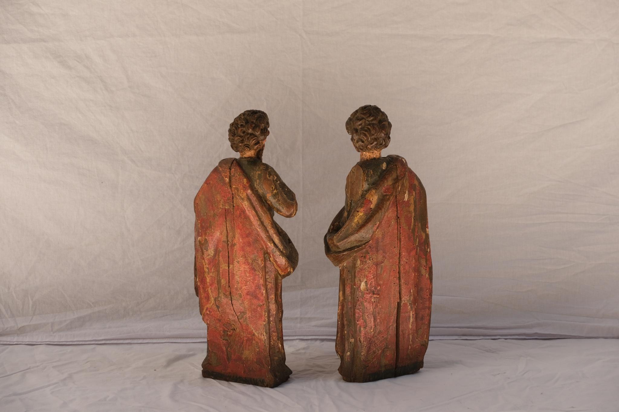 Intake – 17/3/2026 - 8/11