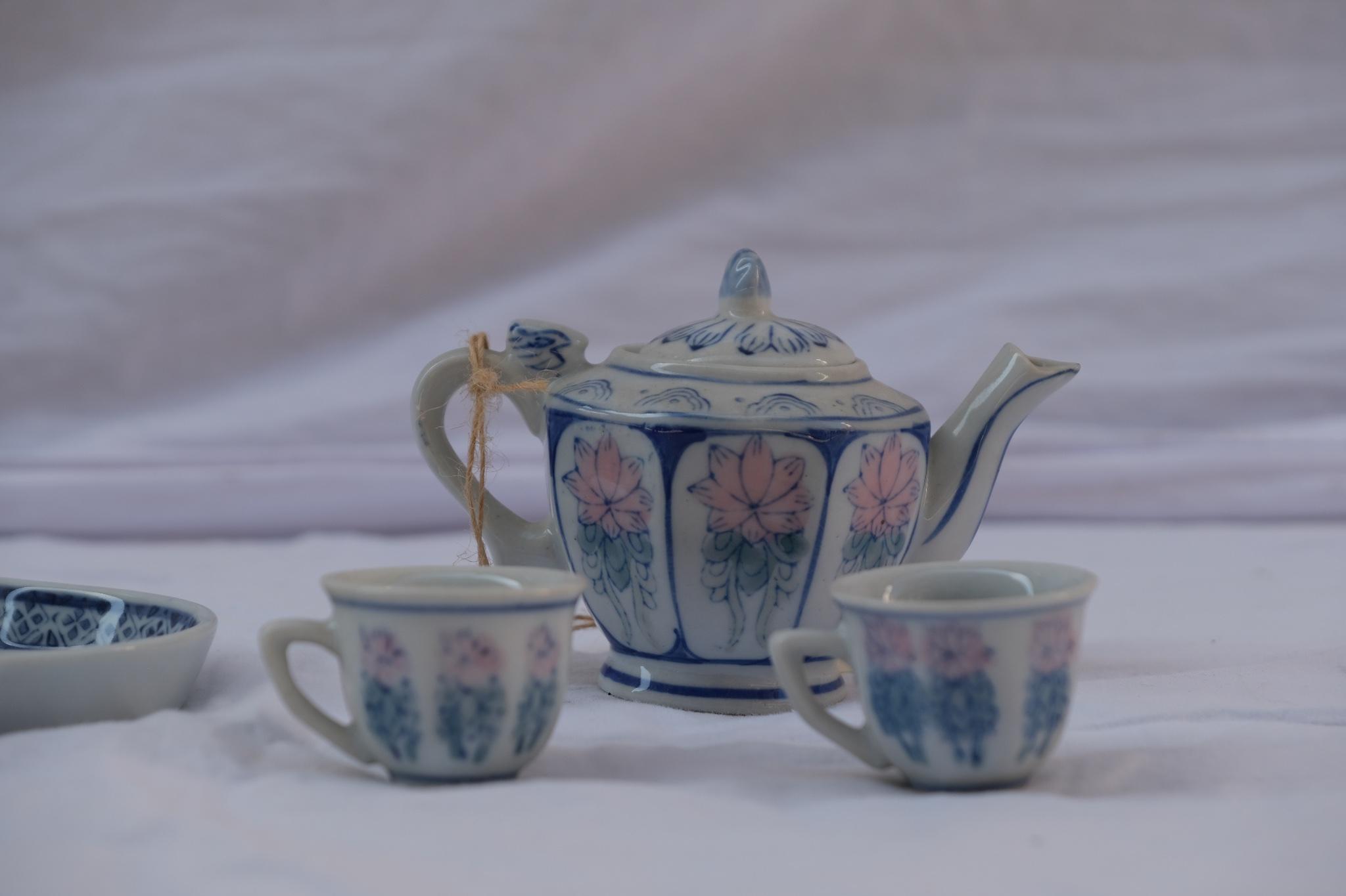 Intake – 17/3/2026 - 8/10