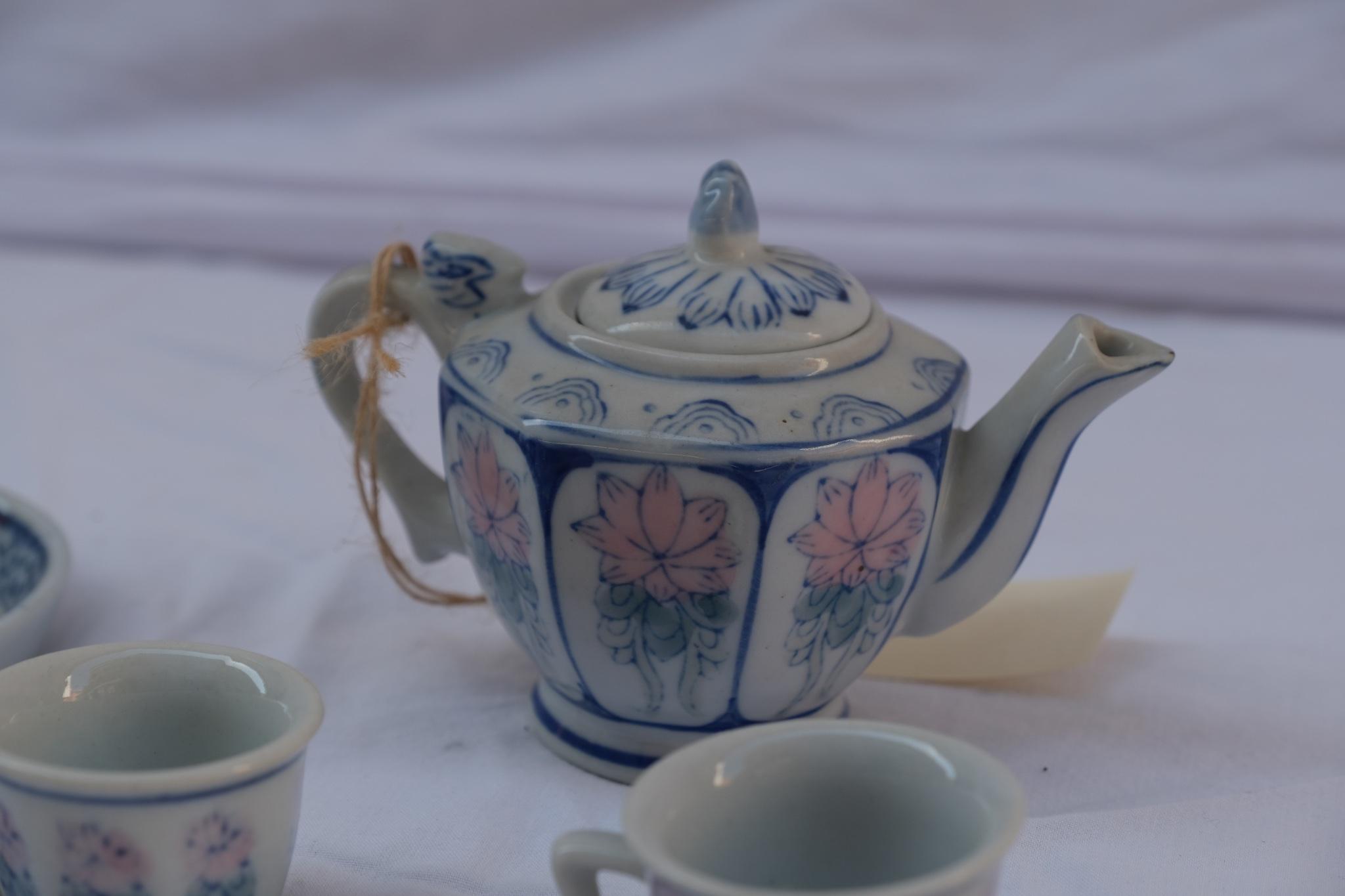 Intake – 17/3/2026 - 10/10