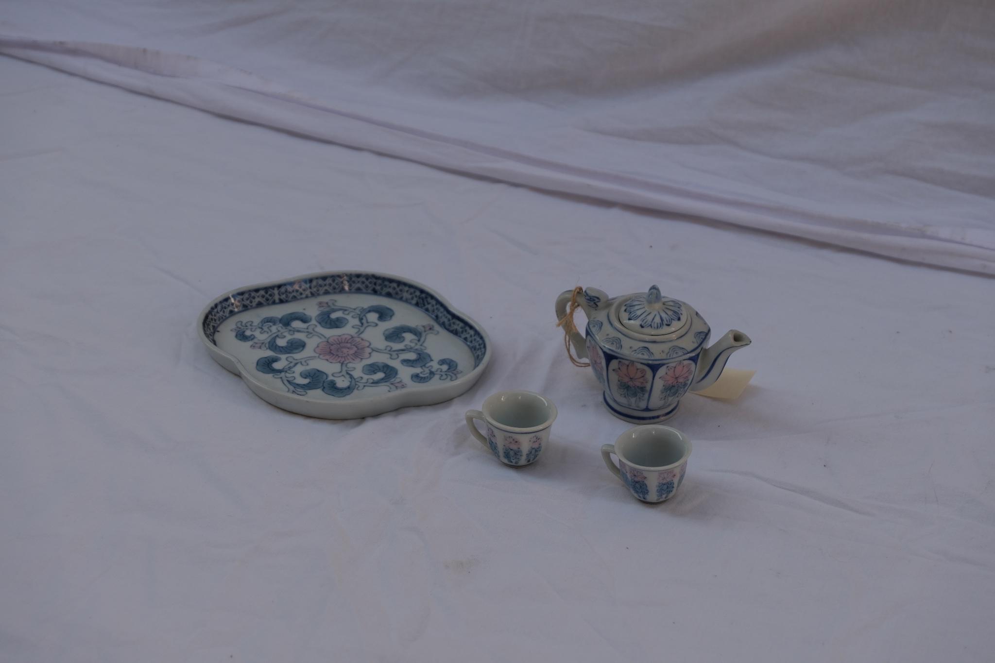 Intake – 17/3/2026 - 3/10