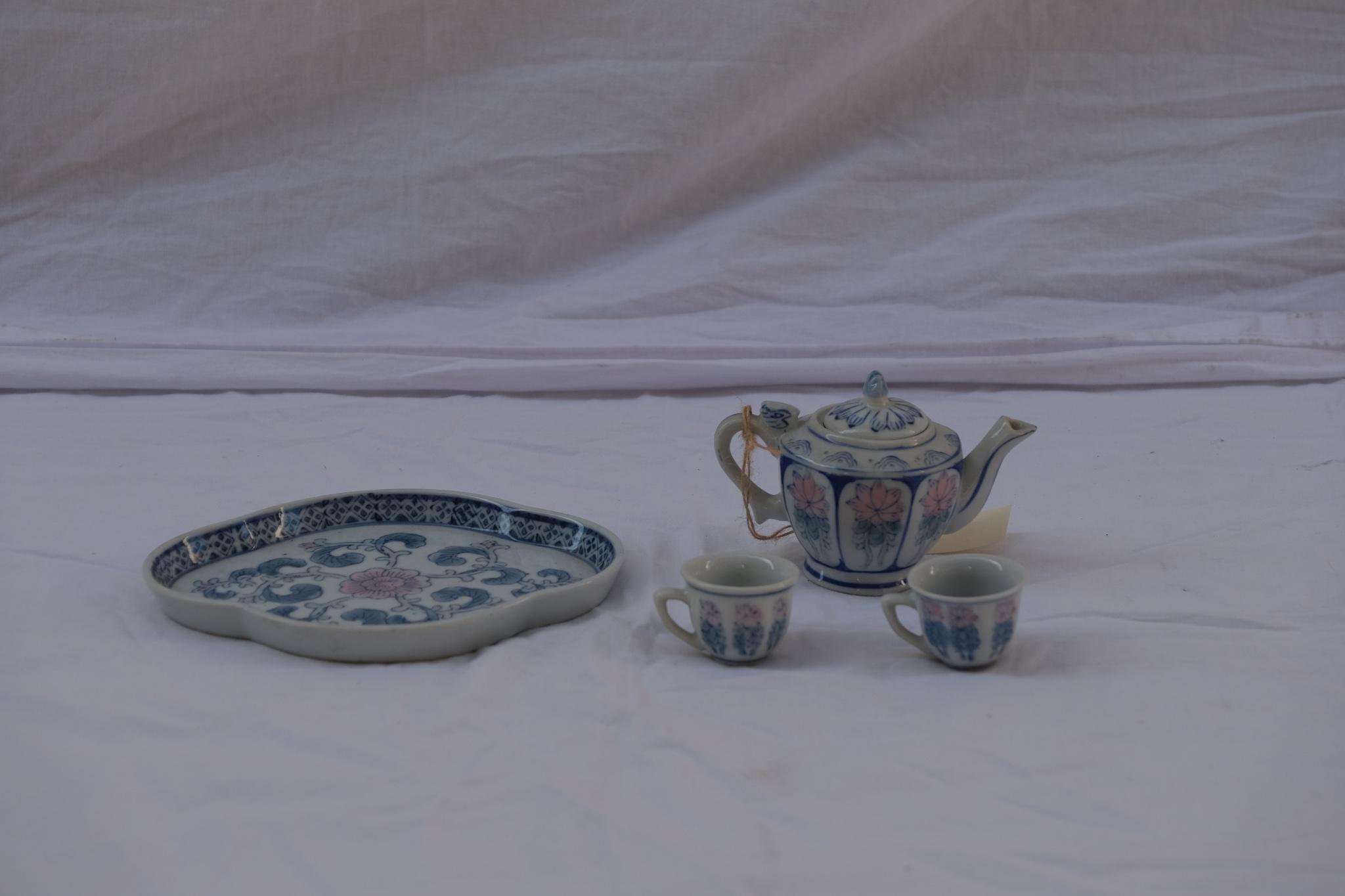 Intake – 17/3/2026 - 2/10