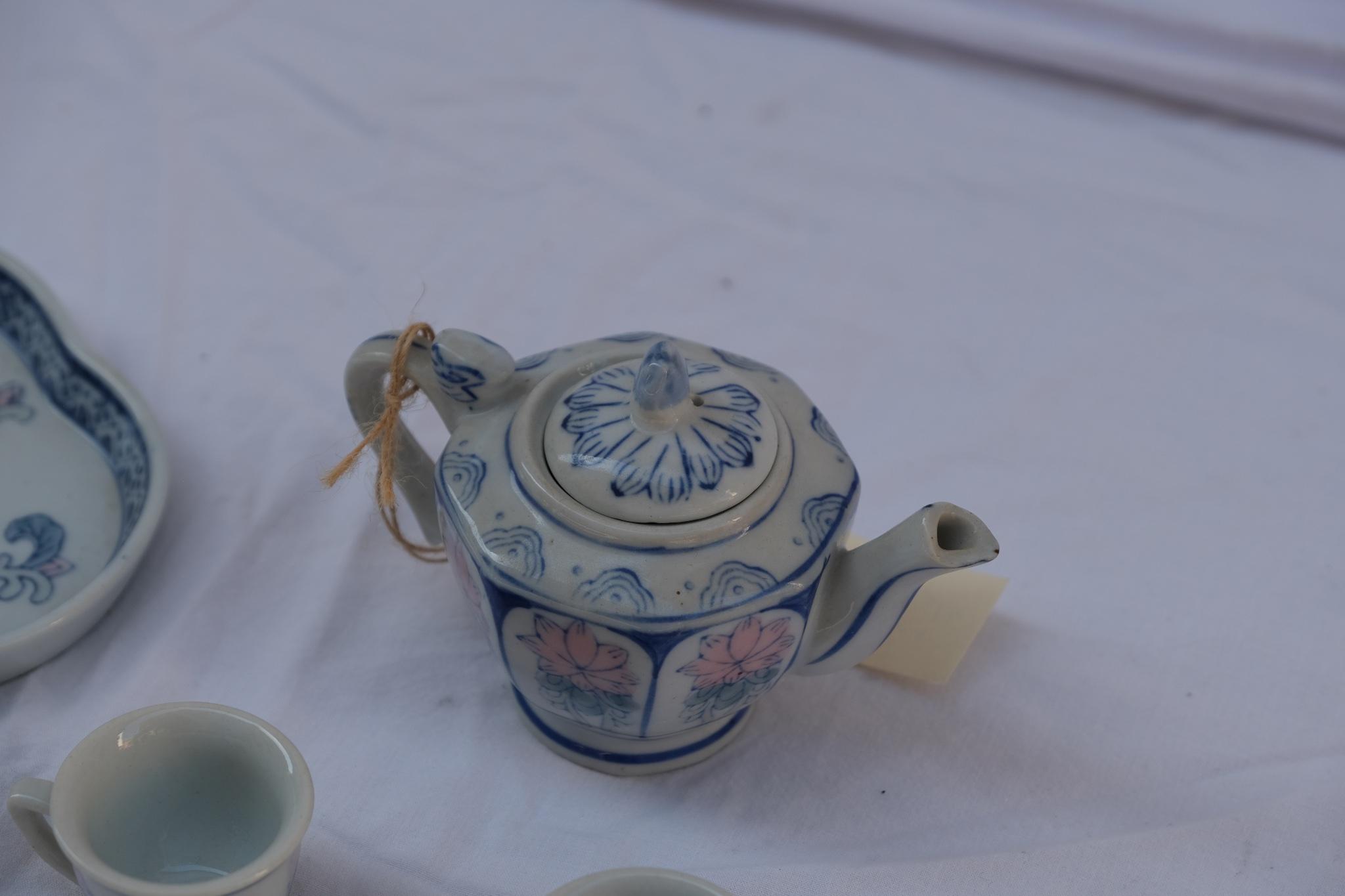 Intake – 17/3/2026 - 7/10