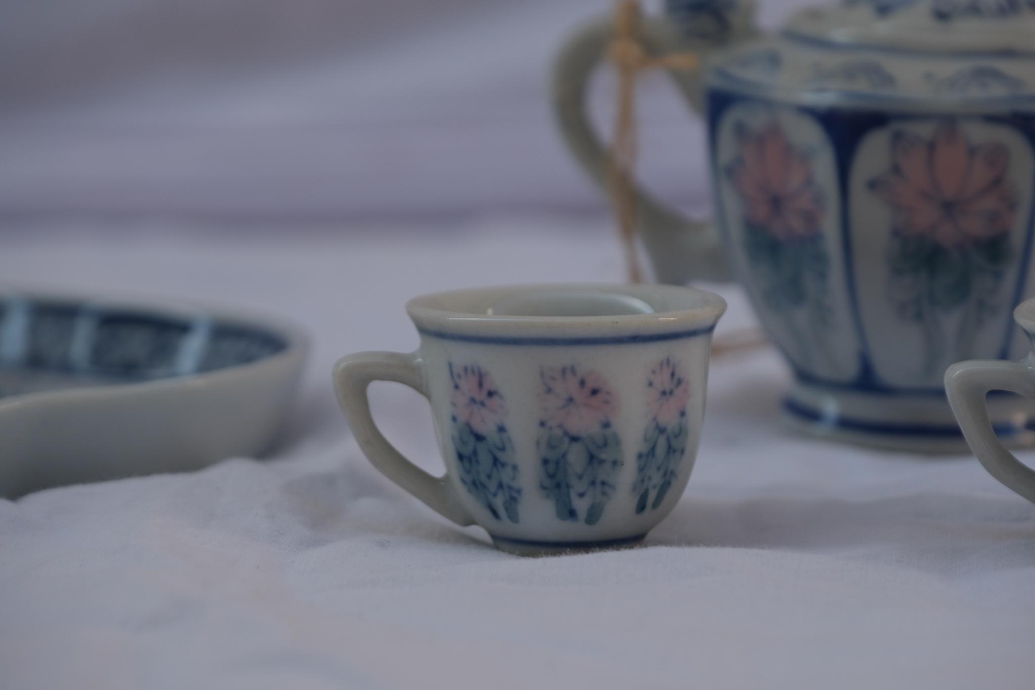 Intake – 17/3/2026 - 9/10