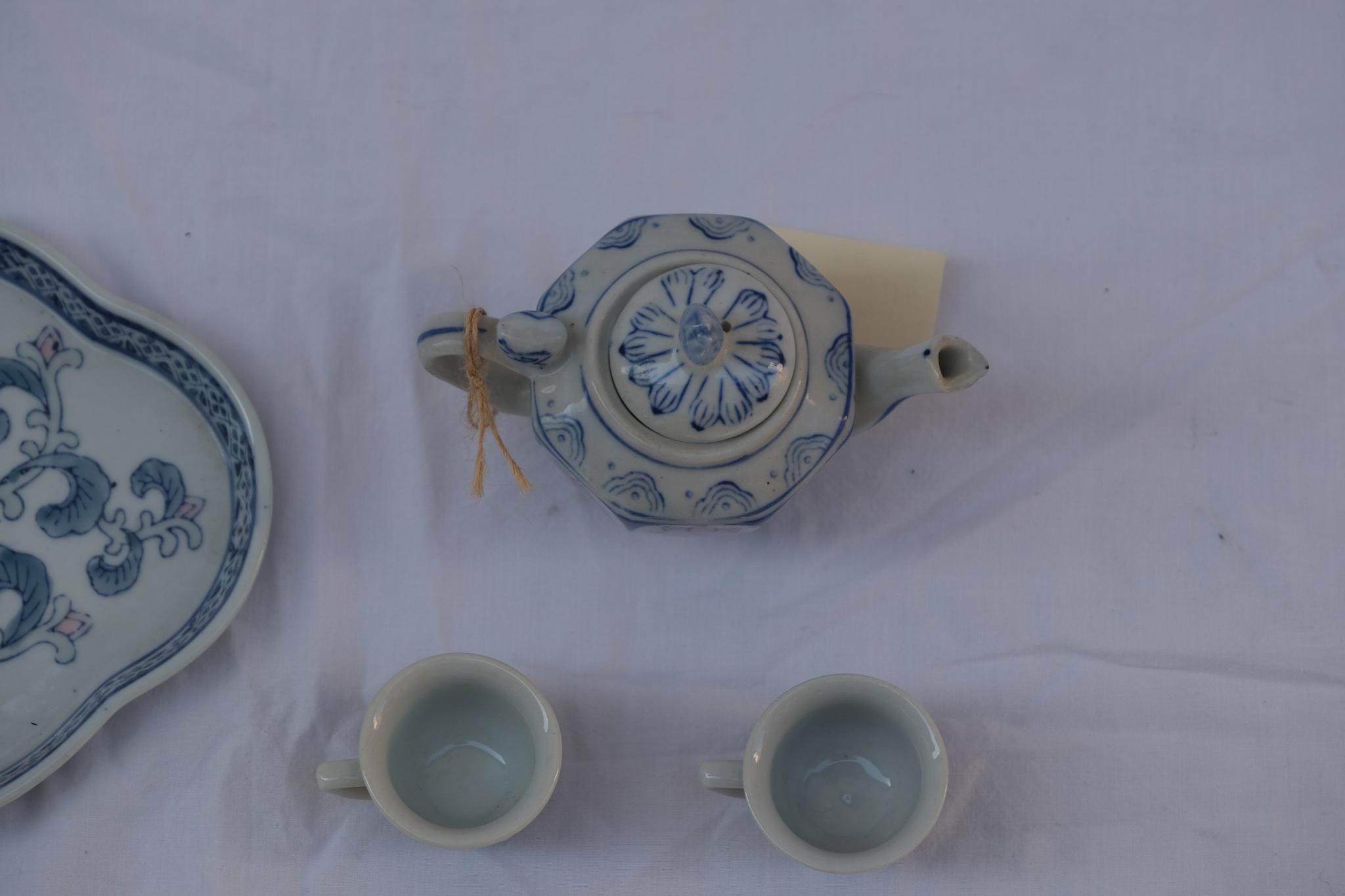 Intake – 17/3/2026 - 5/10