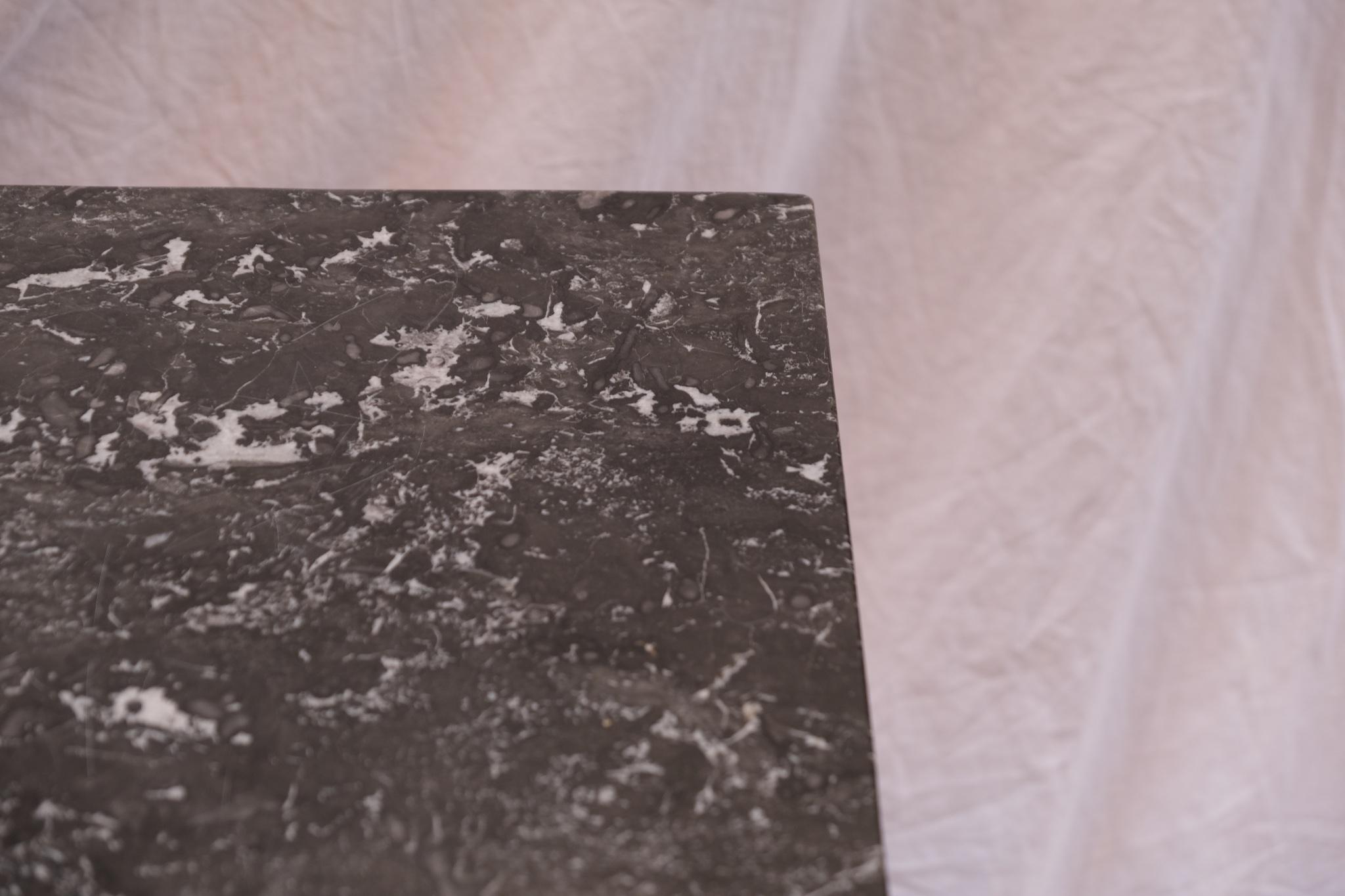 Carlos IV Commode with Marble Top - 4/15