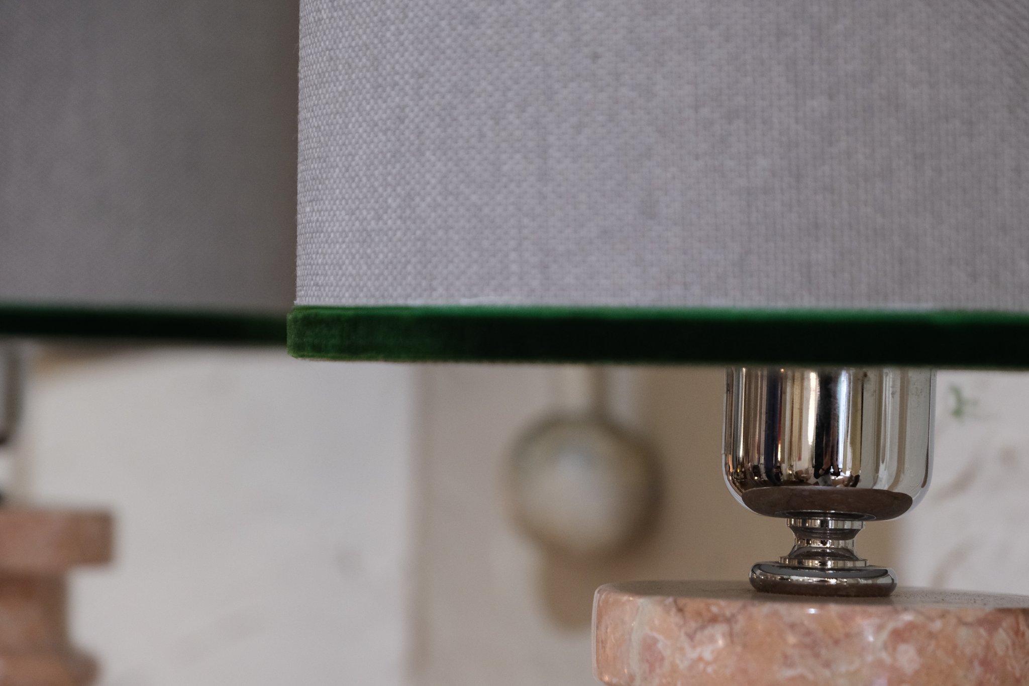 Intake – 25/3/2026 - 4/6