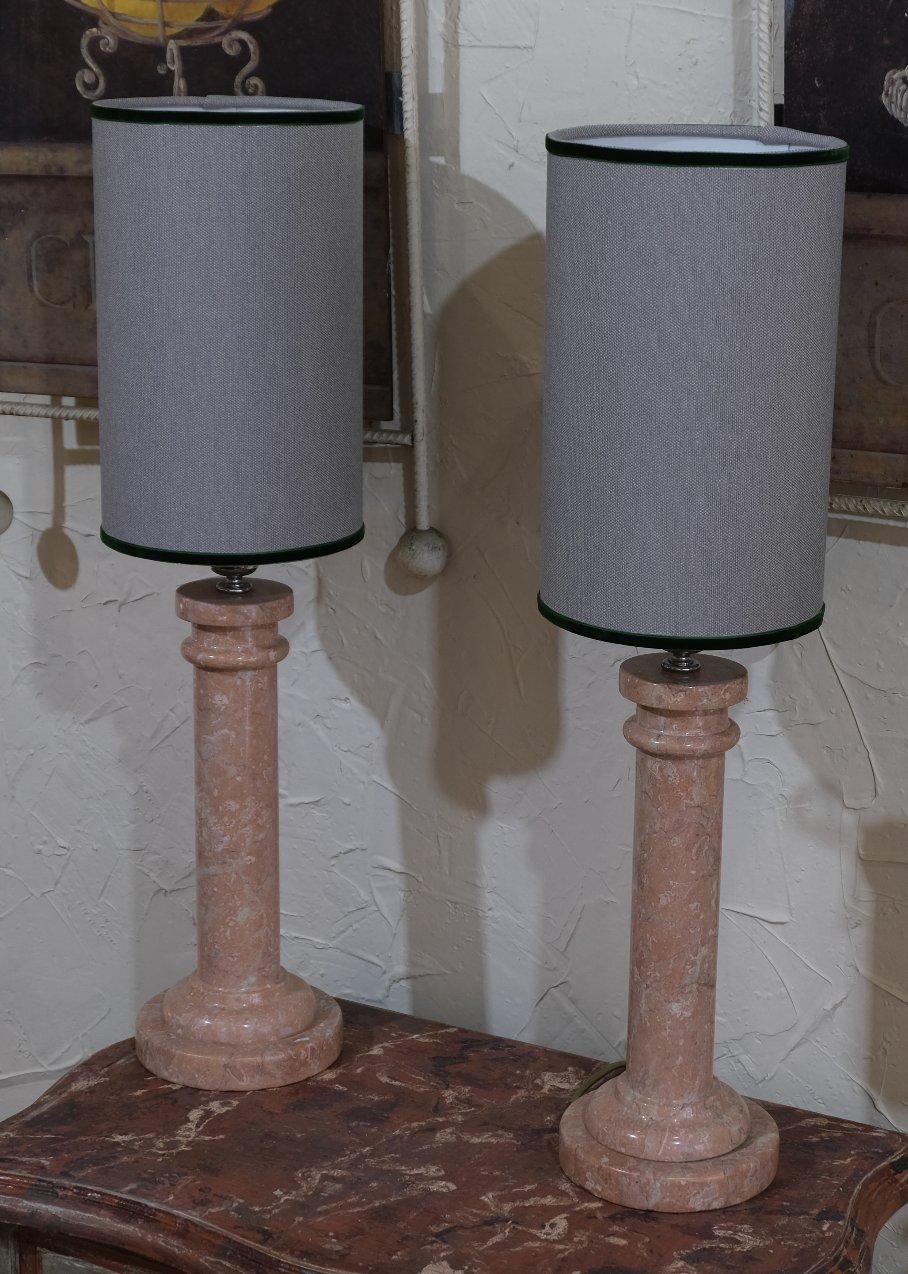 Bildschirmfoto 2026-03-25 um 13.52.37