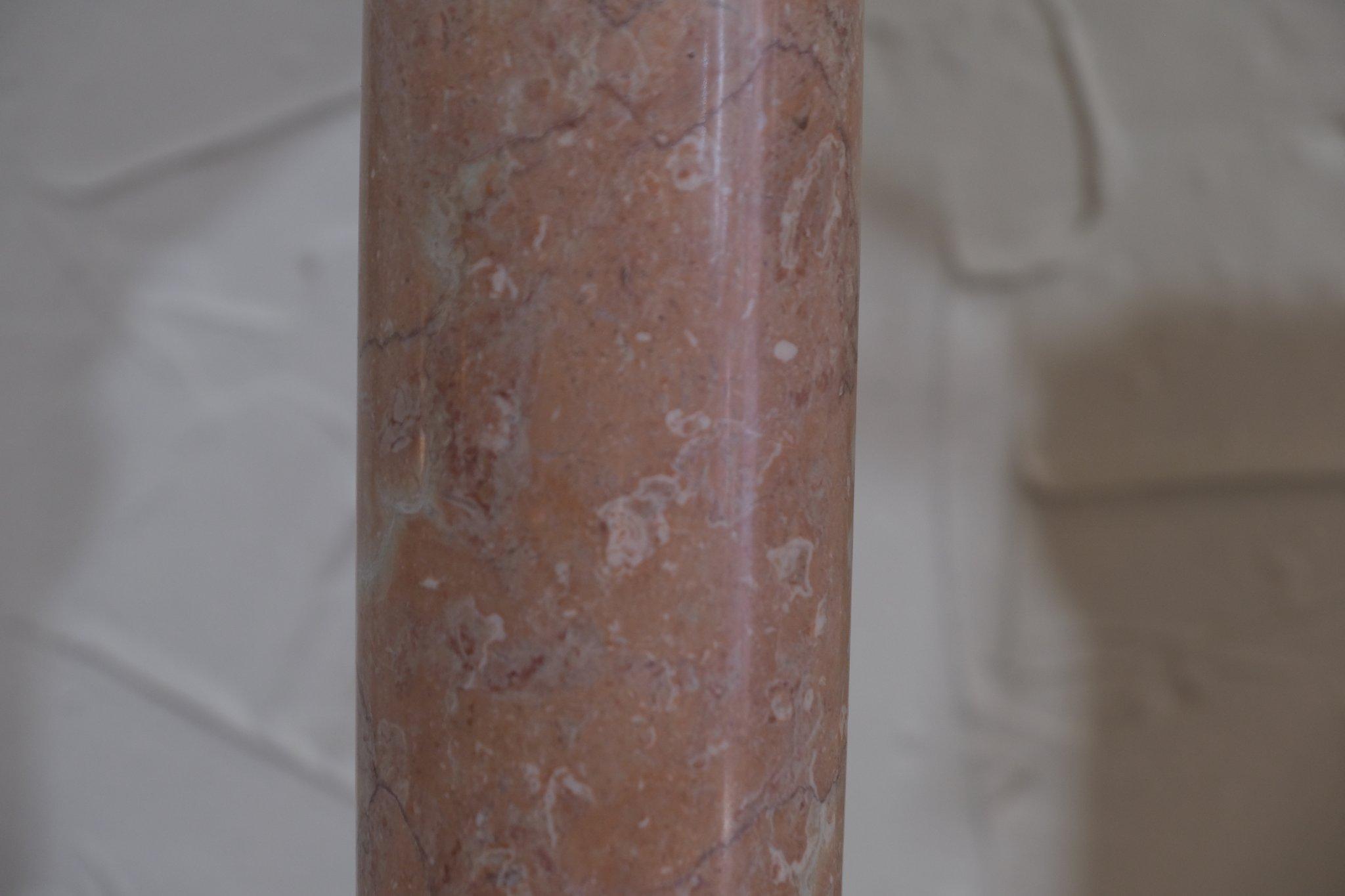 Intake – 25/3/2026 - 5/6