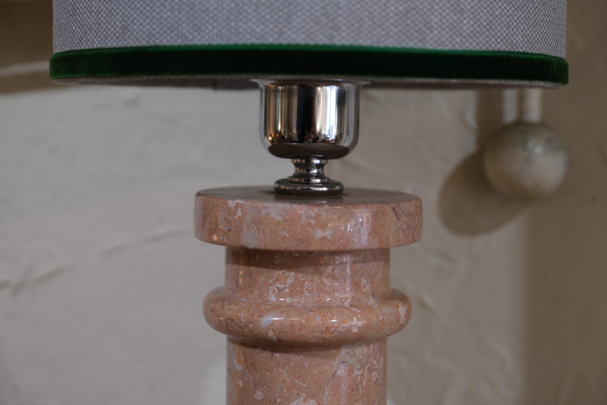 Intake – 25/3/2026 - 3/6