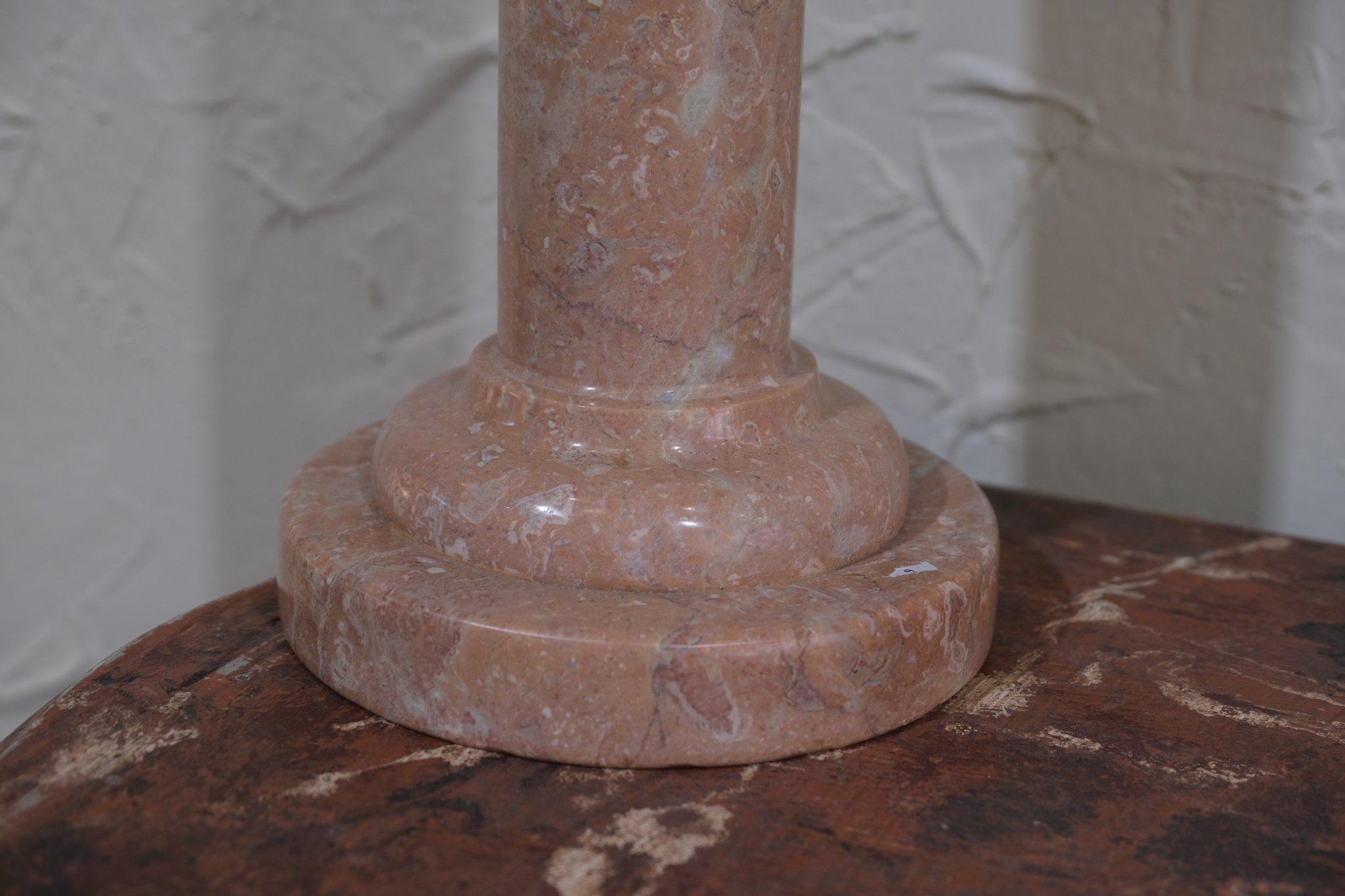 Intake – 25/3/2026 - 6/6