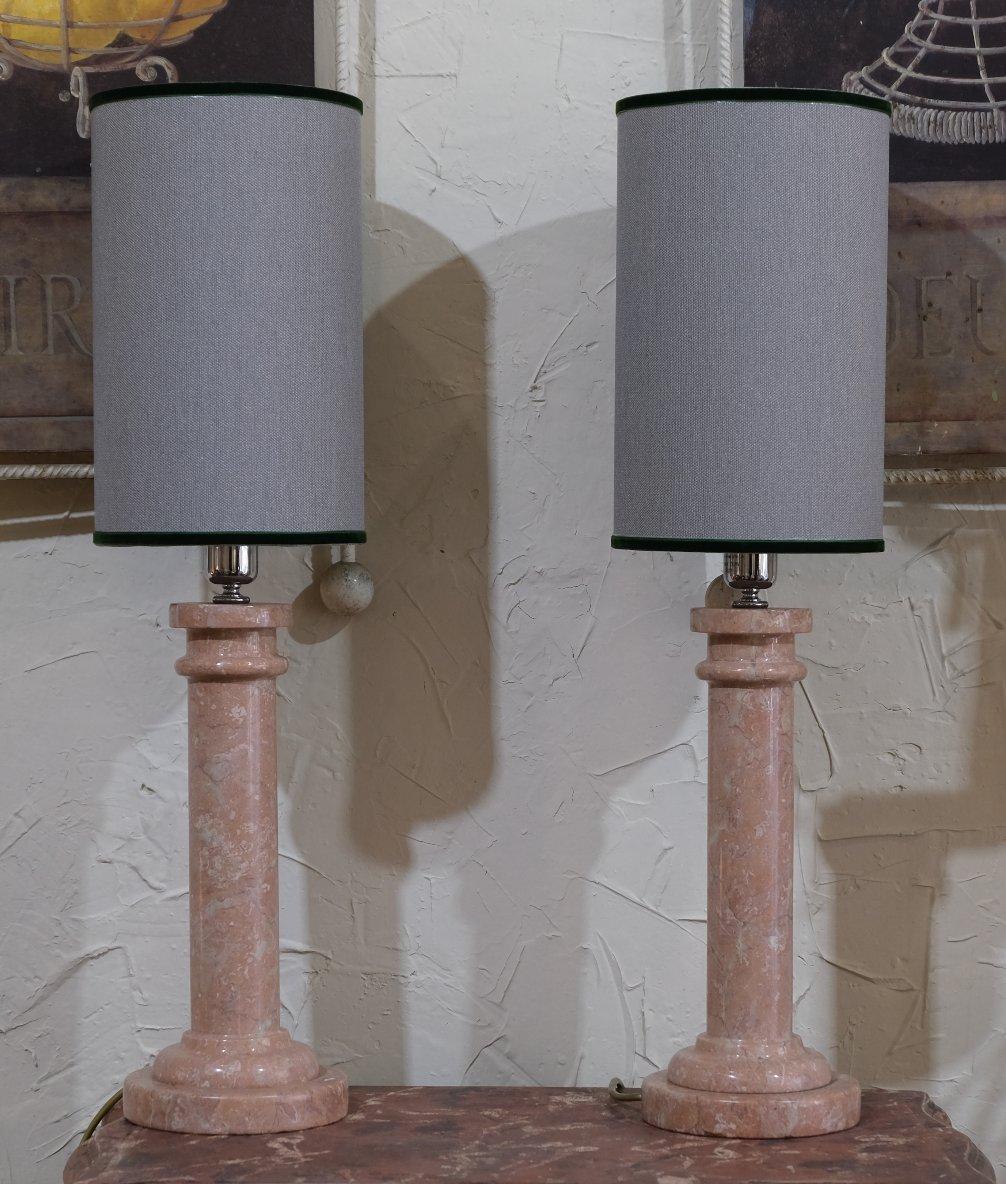 Bildschirmfoto 2026-03-25 um 13.52.26