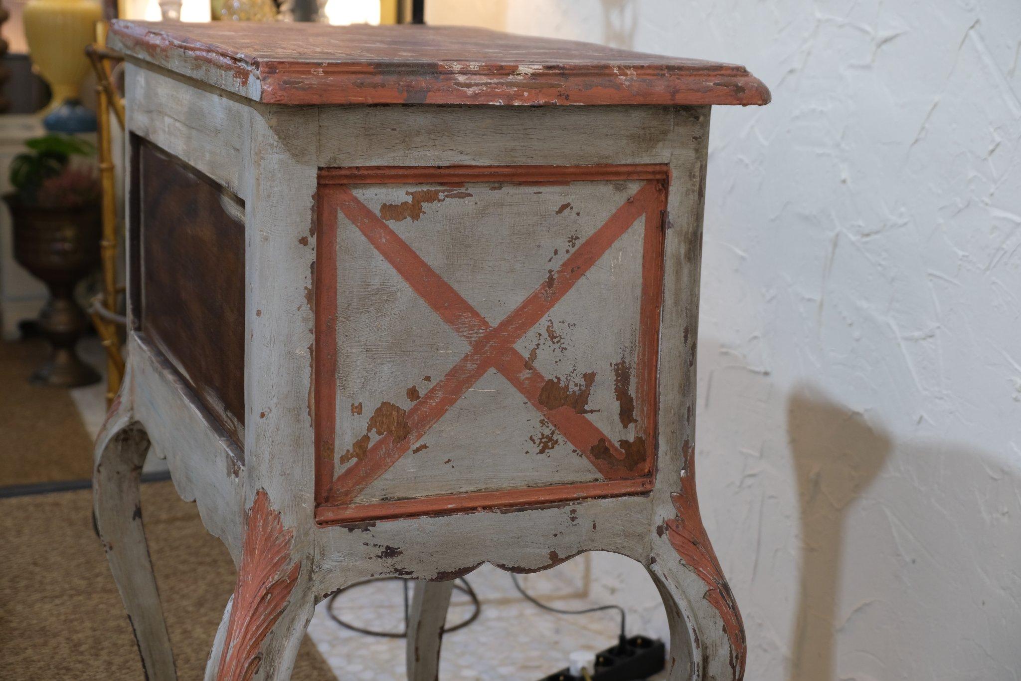 Intake – 25/3/2026 - 9/9