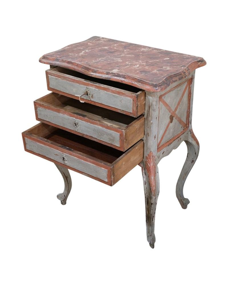 Bildschirmfoto 2026-03-25 um 13.55.23