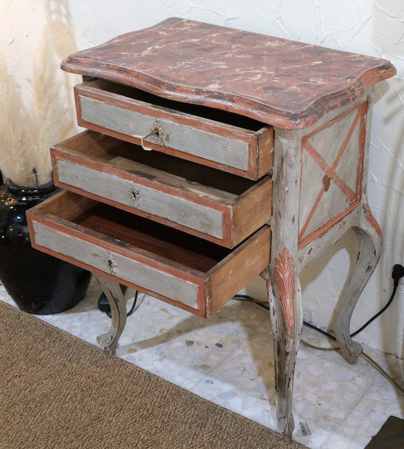 Bildschirmfoto 2026-03-25 um 13.55.23