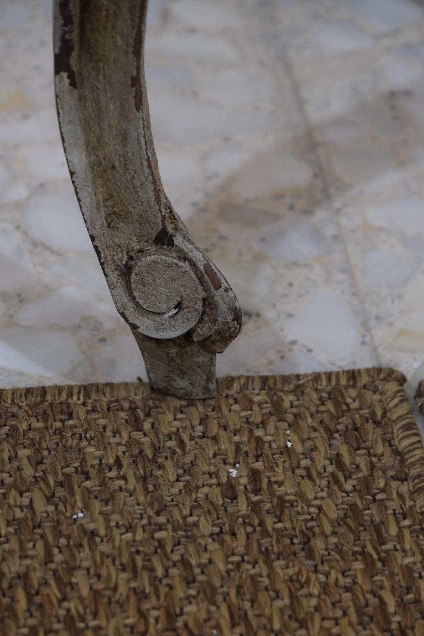 Intake – 25/3/2026 - 7/9