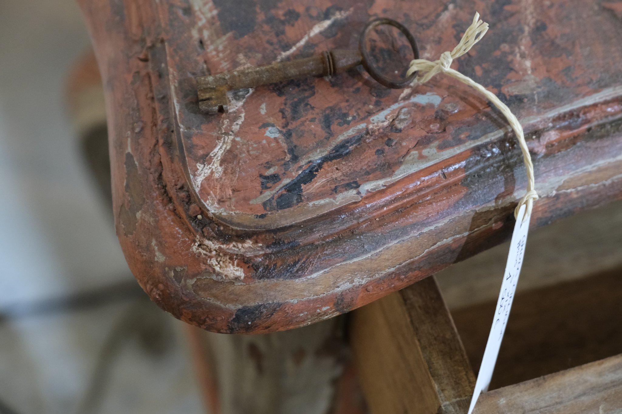 Intake – 25/3/2026 - 6/9