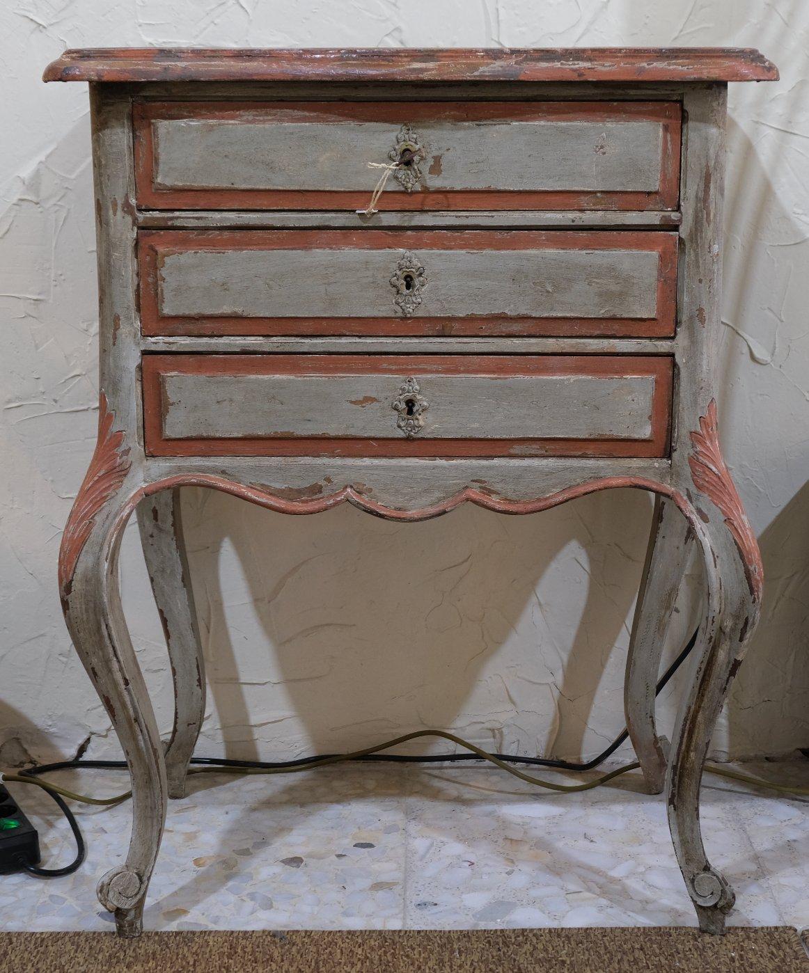 Bildschirmfoto 2026-03-25 um 13.54.54