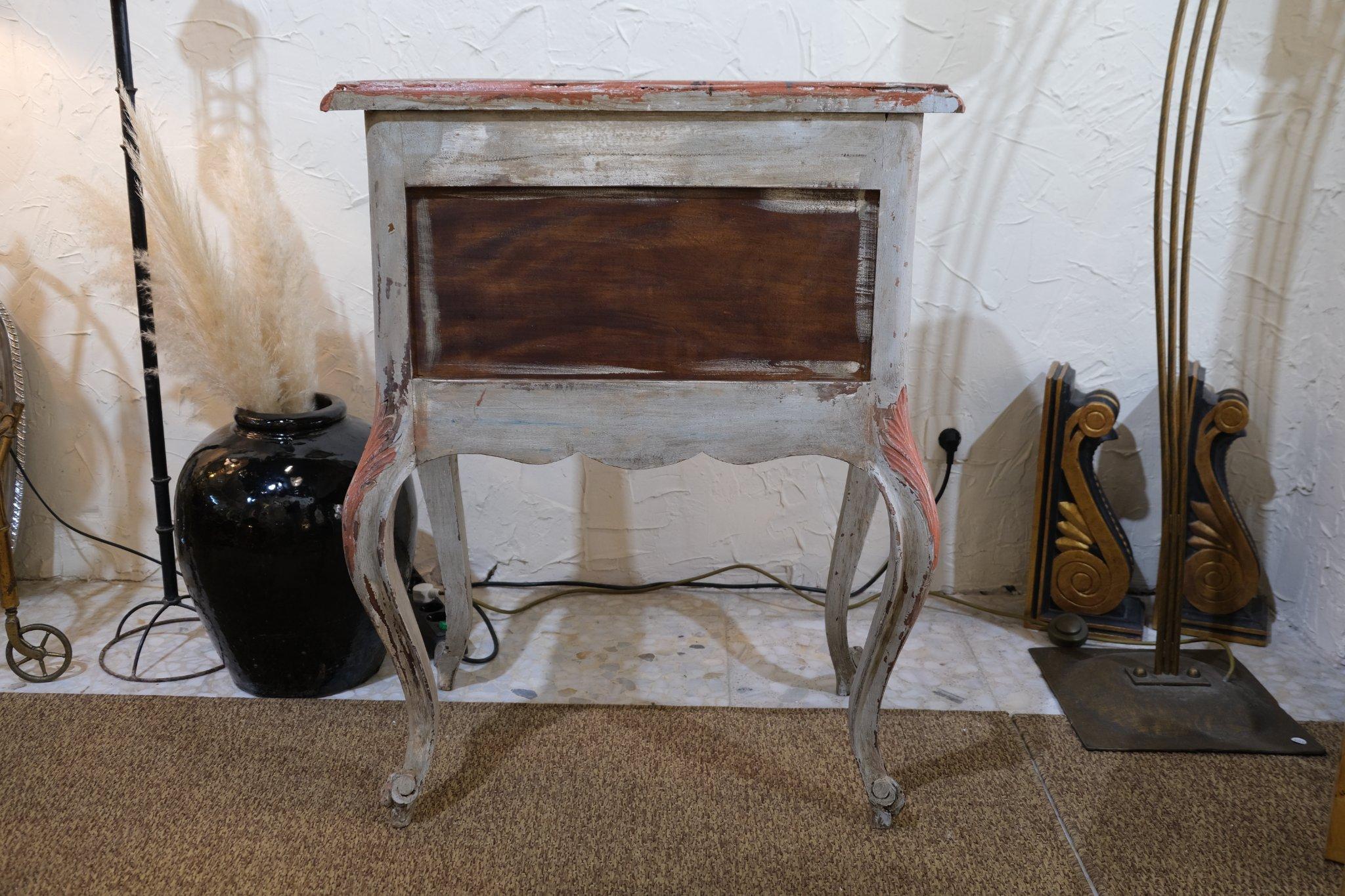 Intake – 25/3/2026 - 8/9