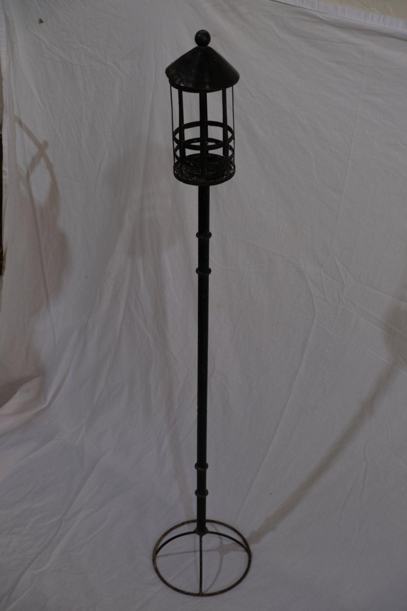 Intake – 25/3/2026 - 4/4