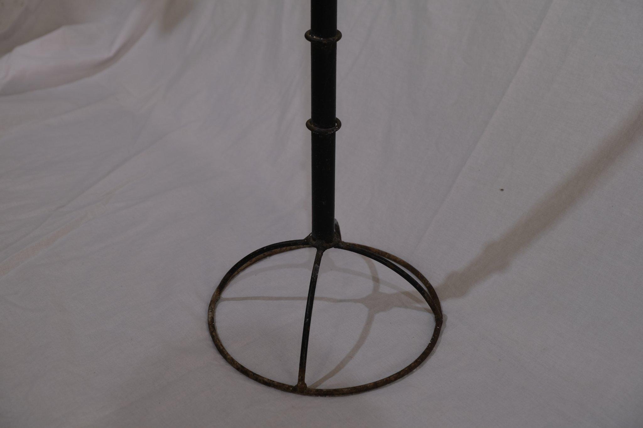 Intake – 25/3/2026 - 3/4