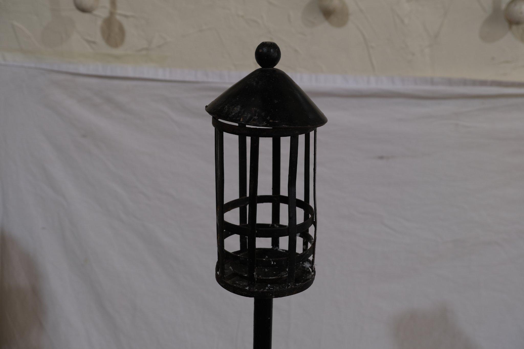 Intake – 25/3/2026 - 2/4