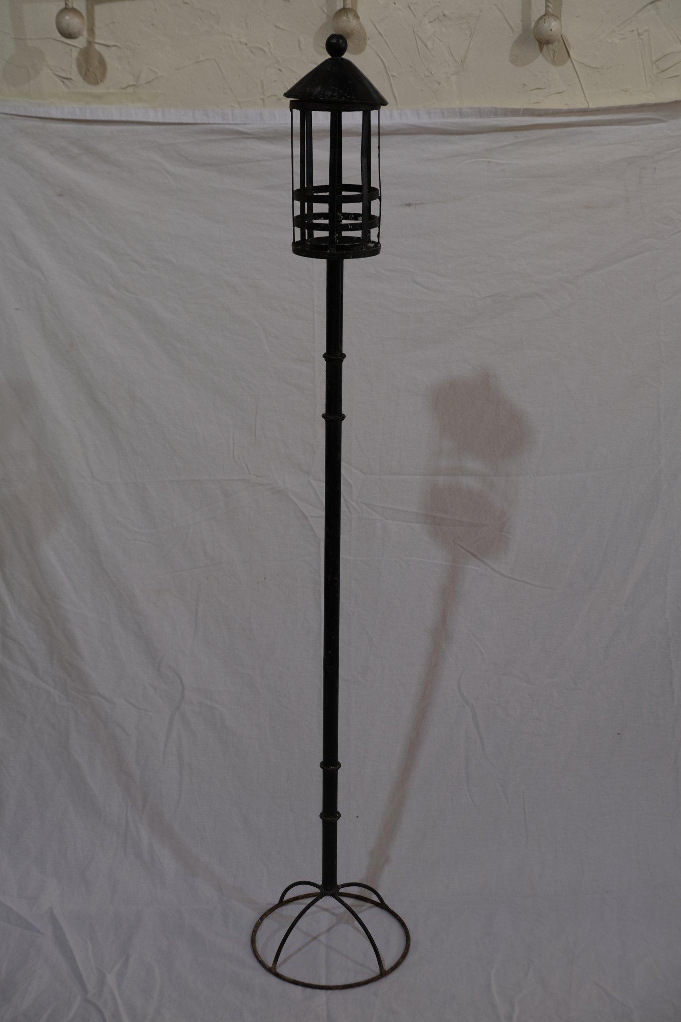 Intake – 25/3/2026