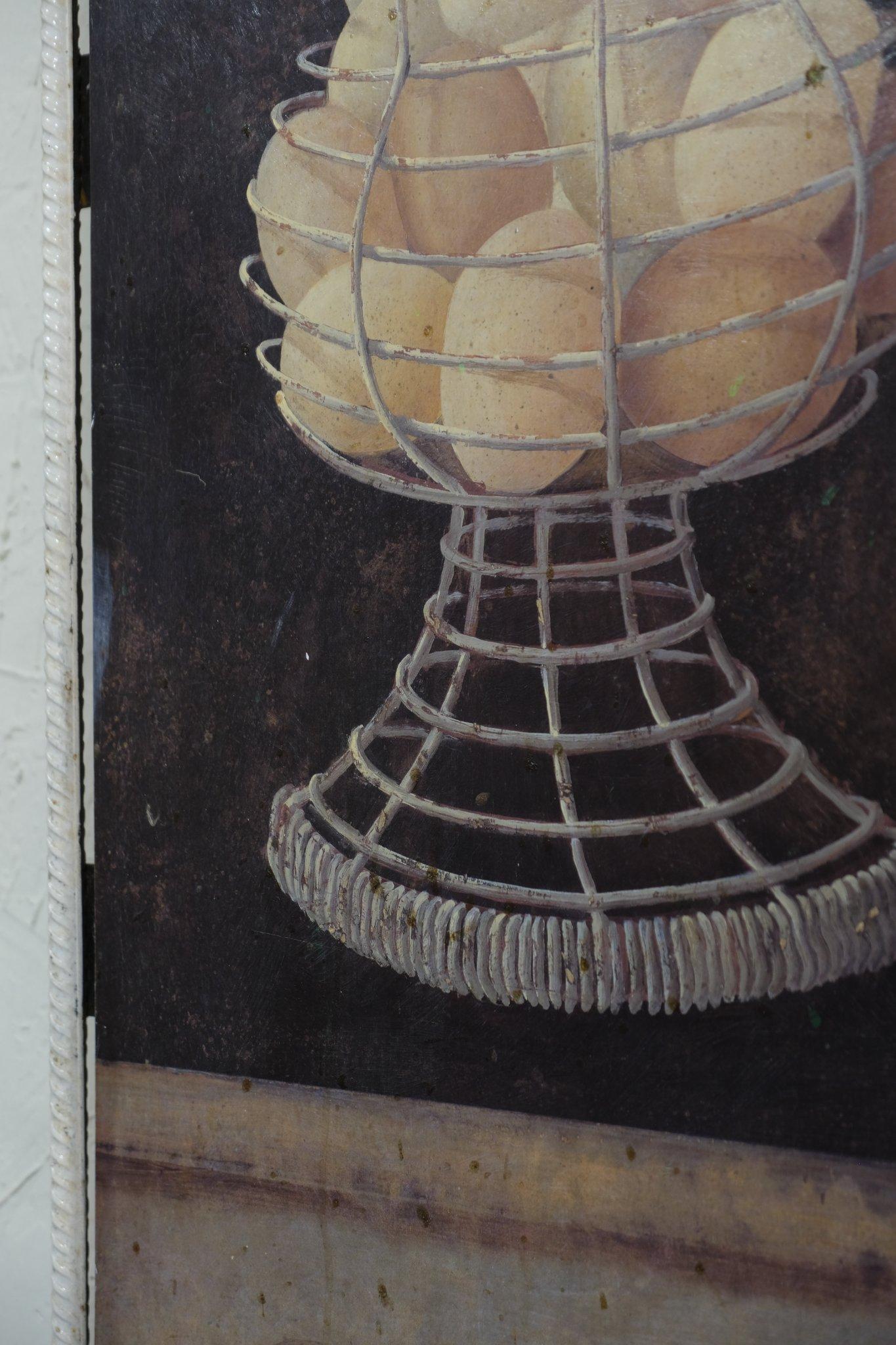 Intake – 25/3/2026 - 8/10