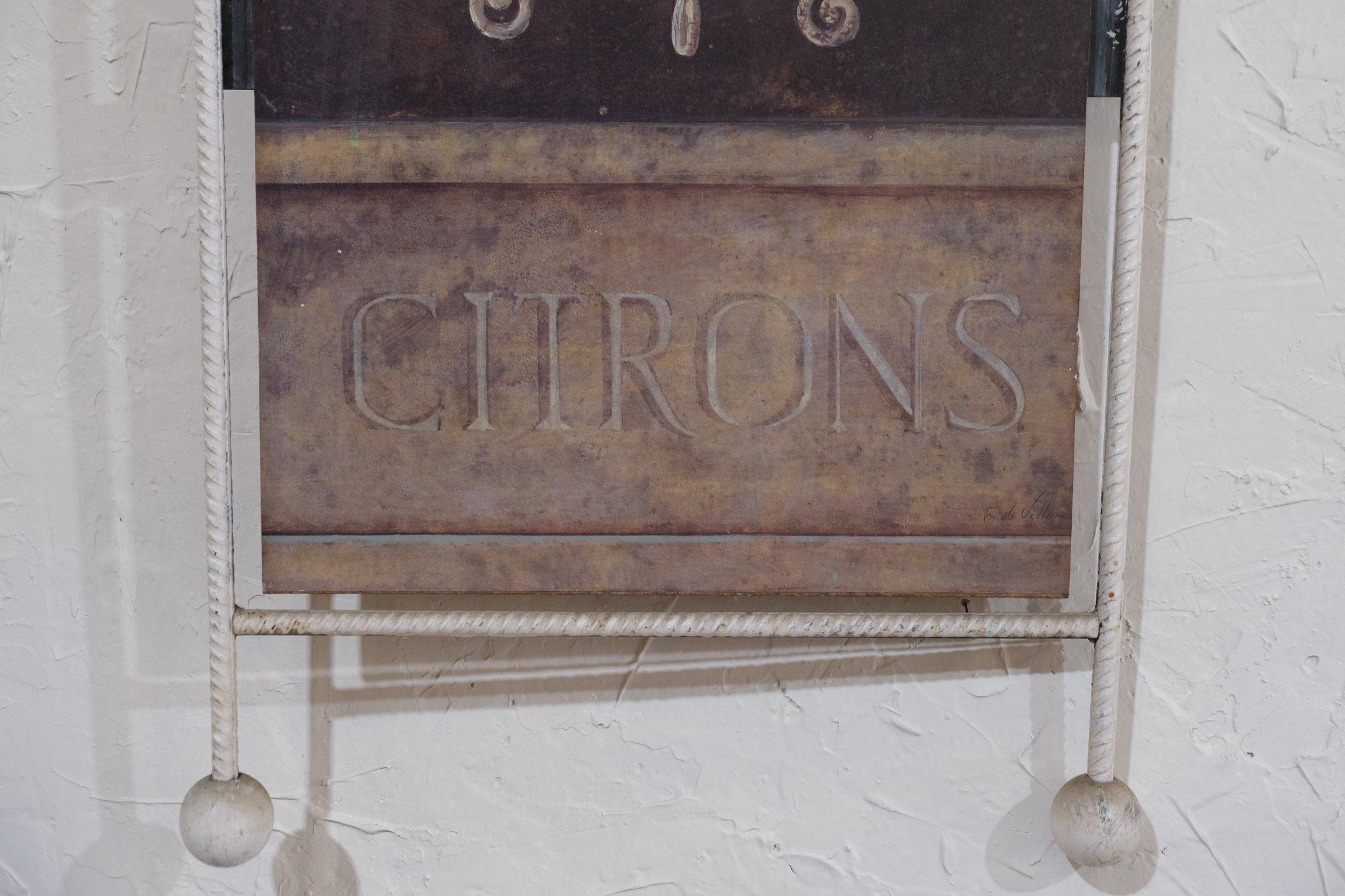 Intake – 25/3/2026 - 6/10