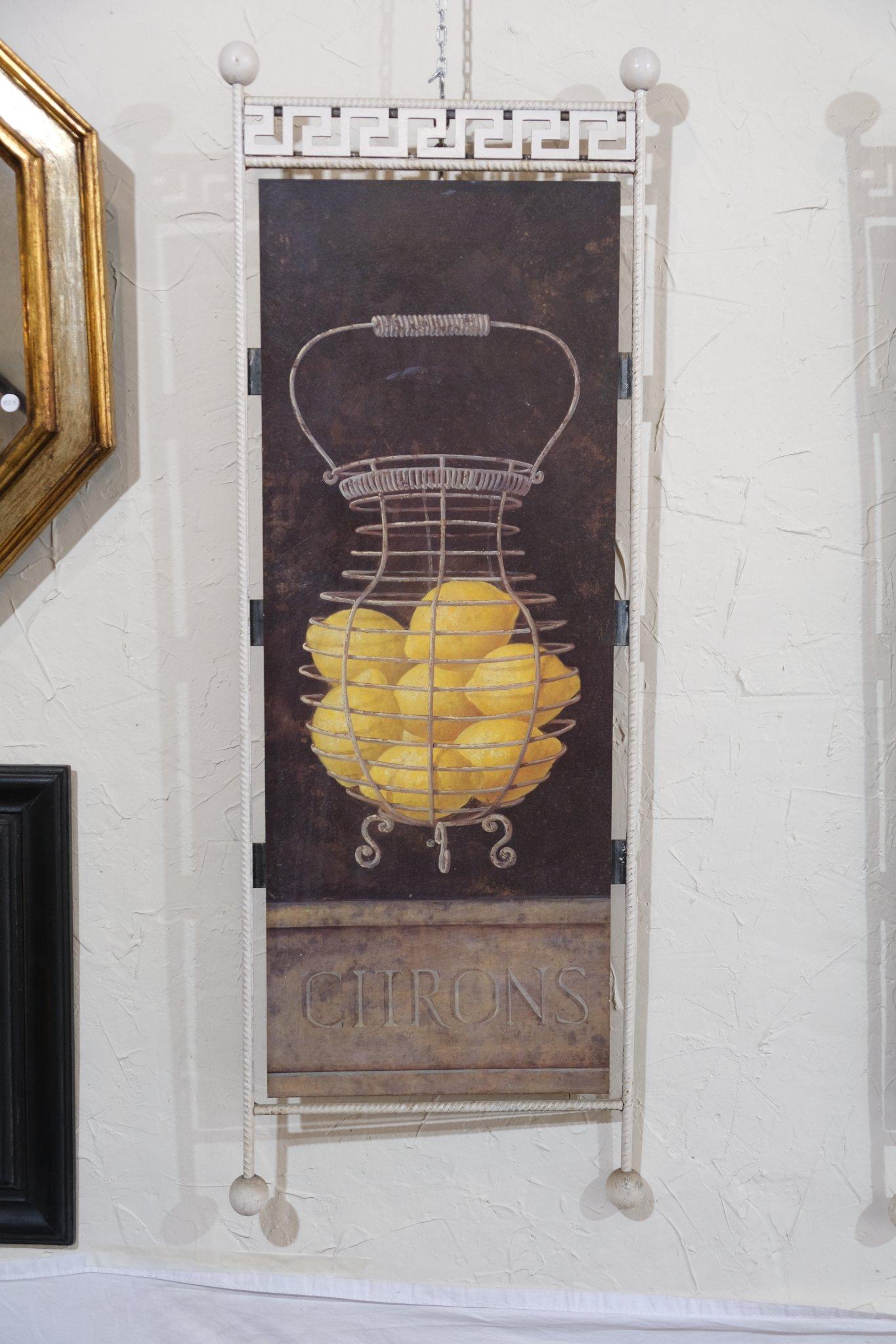 Intake – 25/3/2026 - 2/10