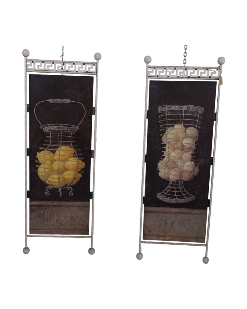 Bildschirmfoto 2026-03-25 um 13.56.58