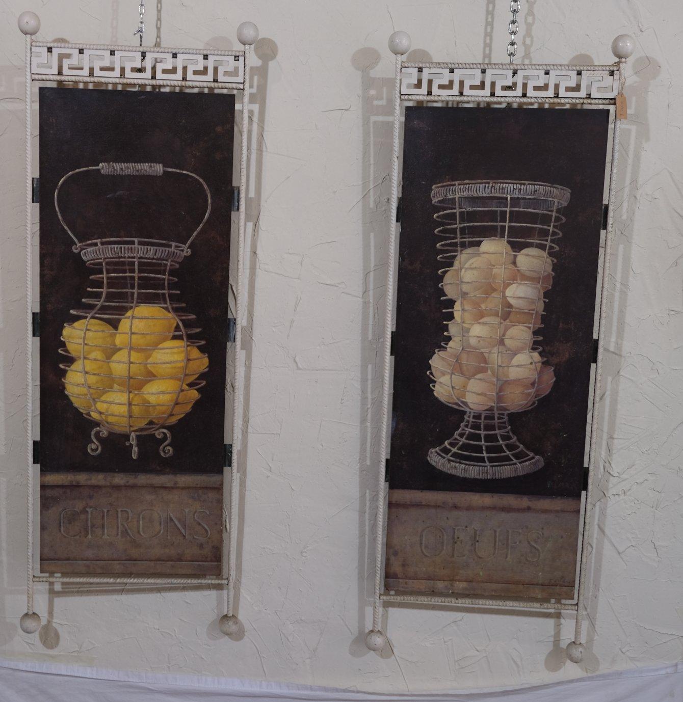 Bildschirmfoto 2026-03-25 um 13.56.58