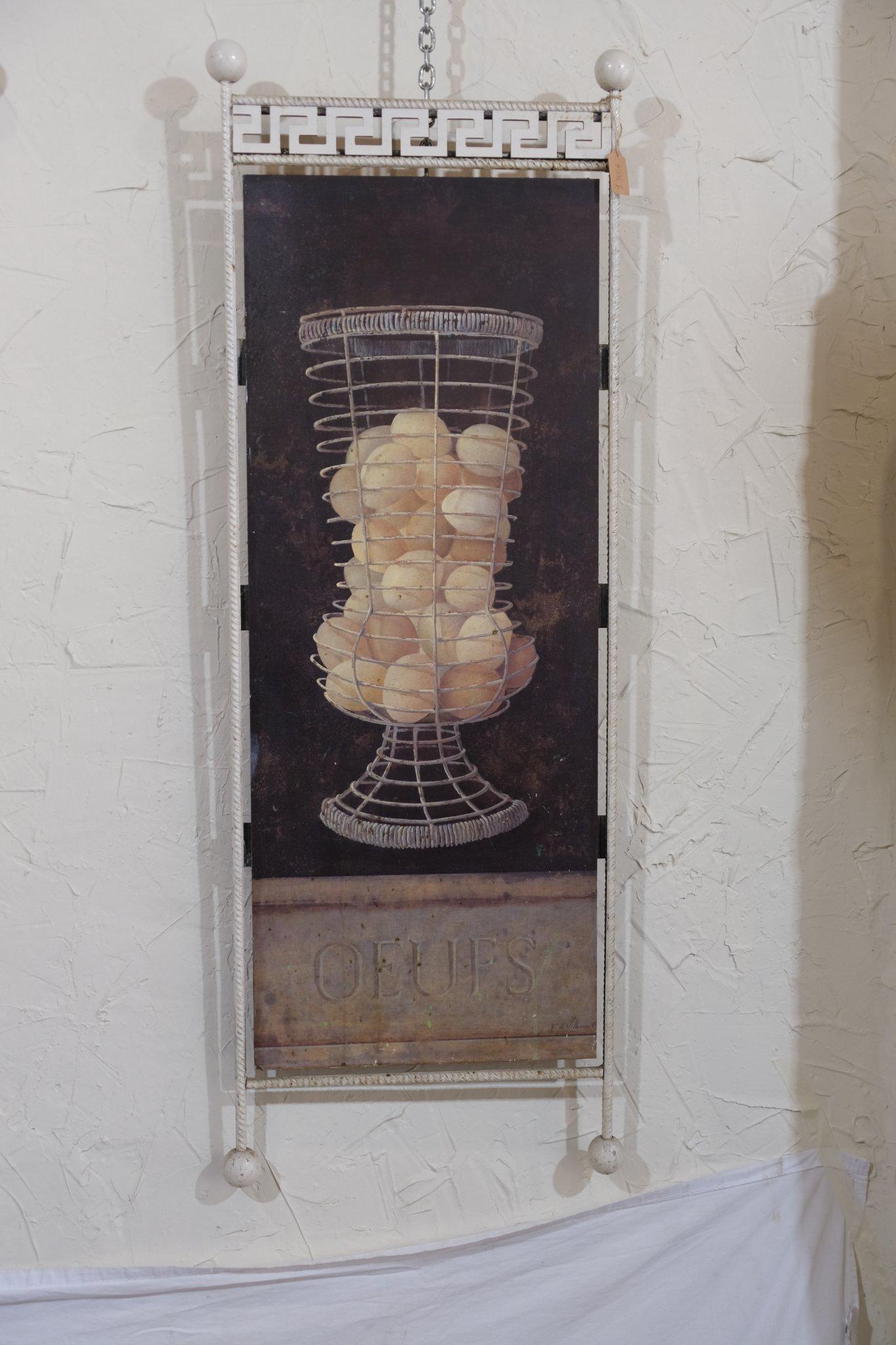 Intake – 25/3/2026 - 4/10