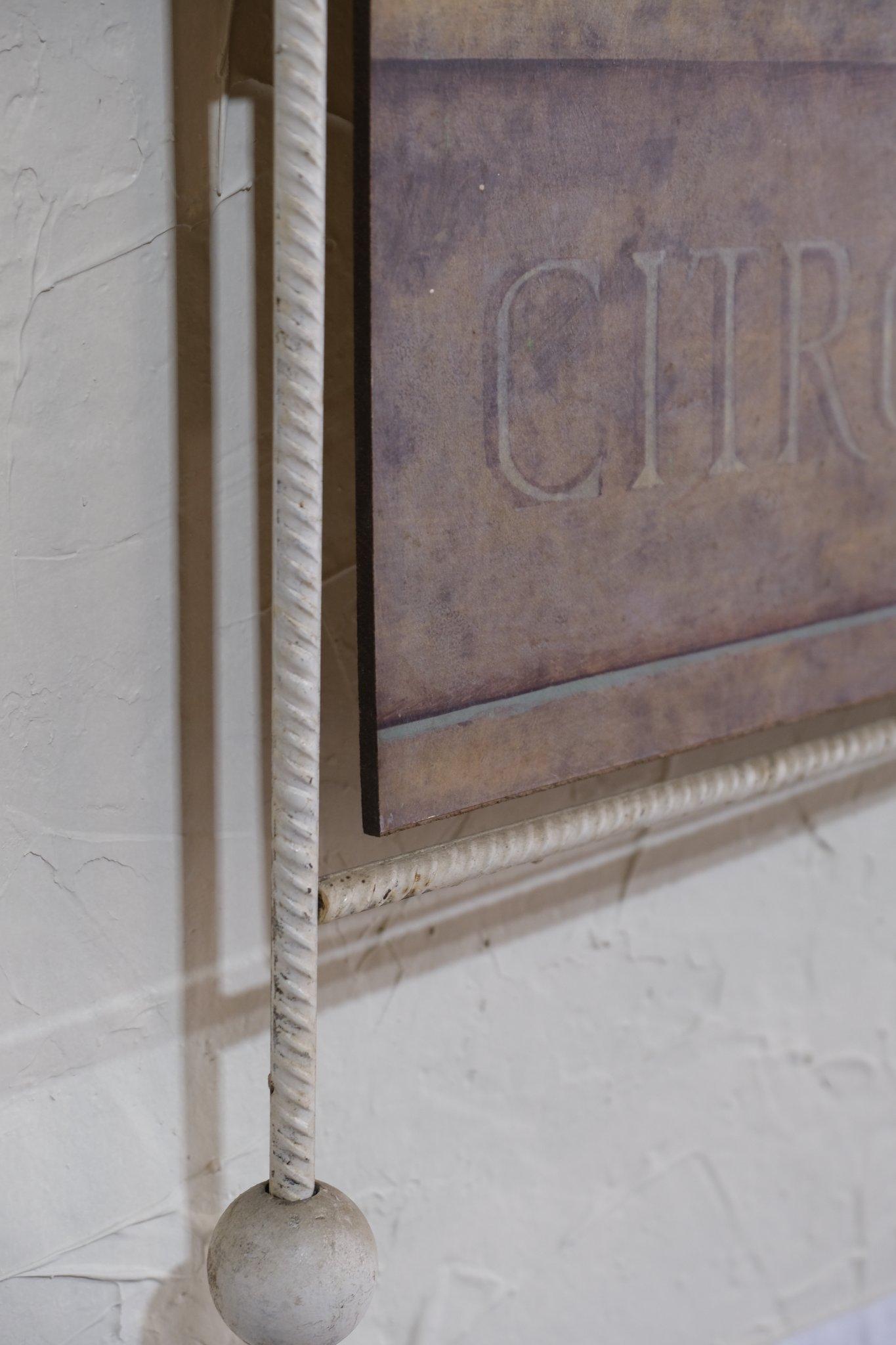 Intake – 25/3/2026 - 7/10