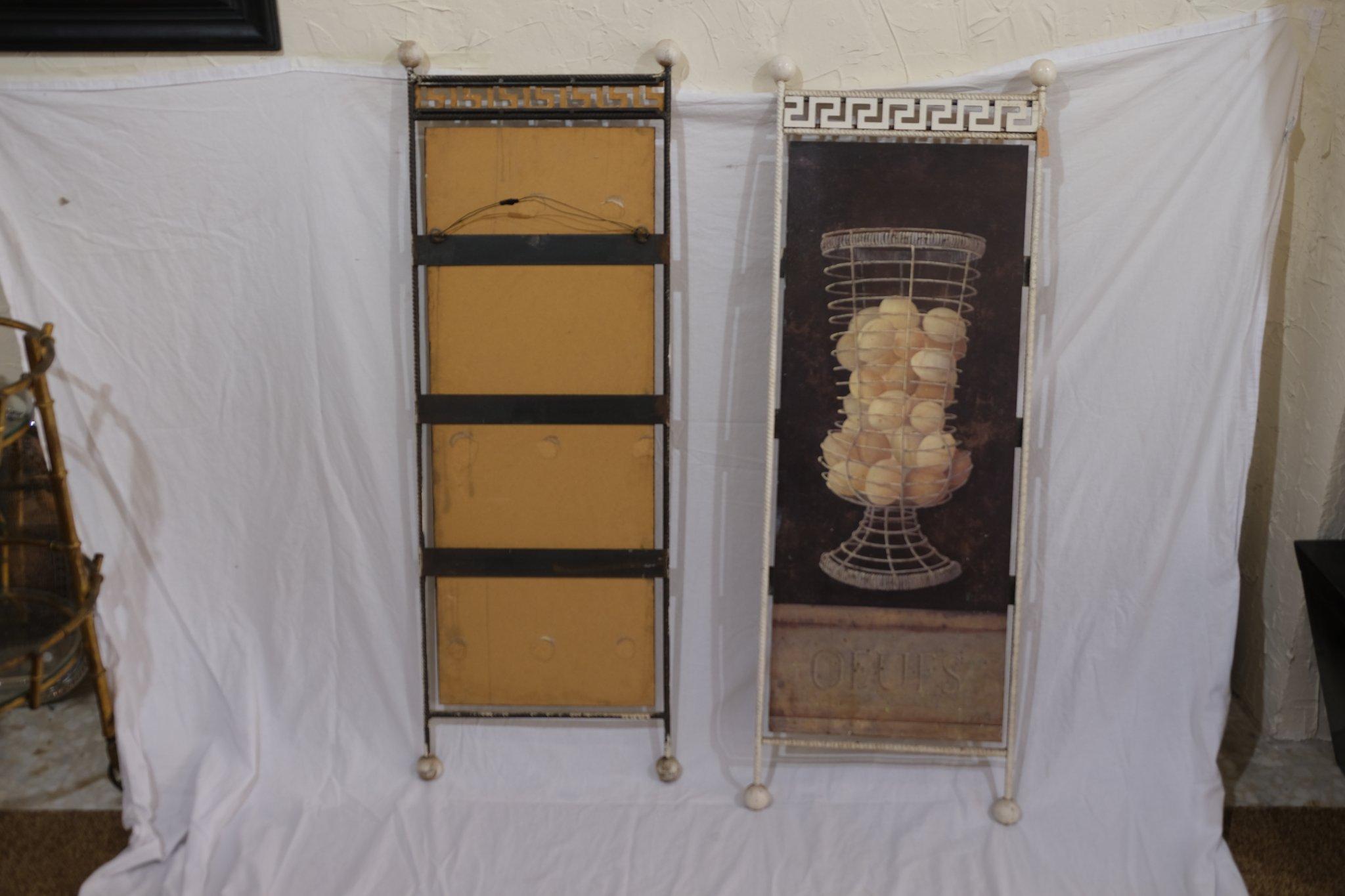 Intake – 25/3/2026 - 9/10