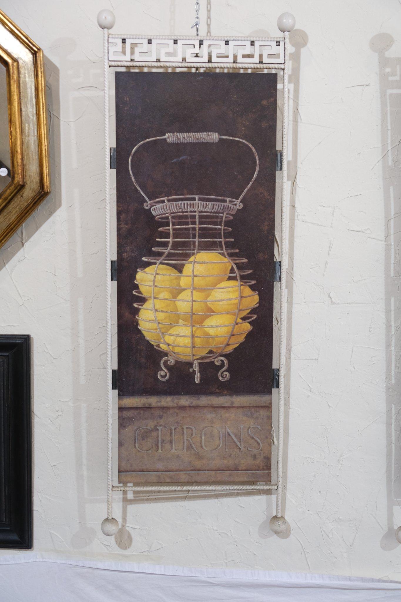 Intake – 25/3/2026 - 3/10