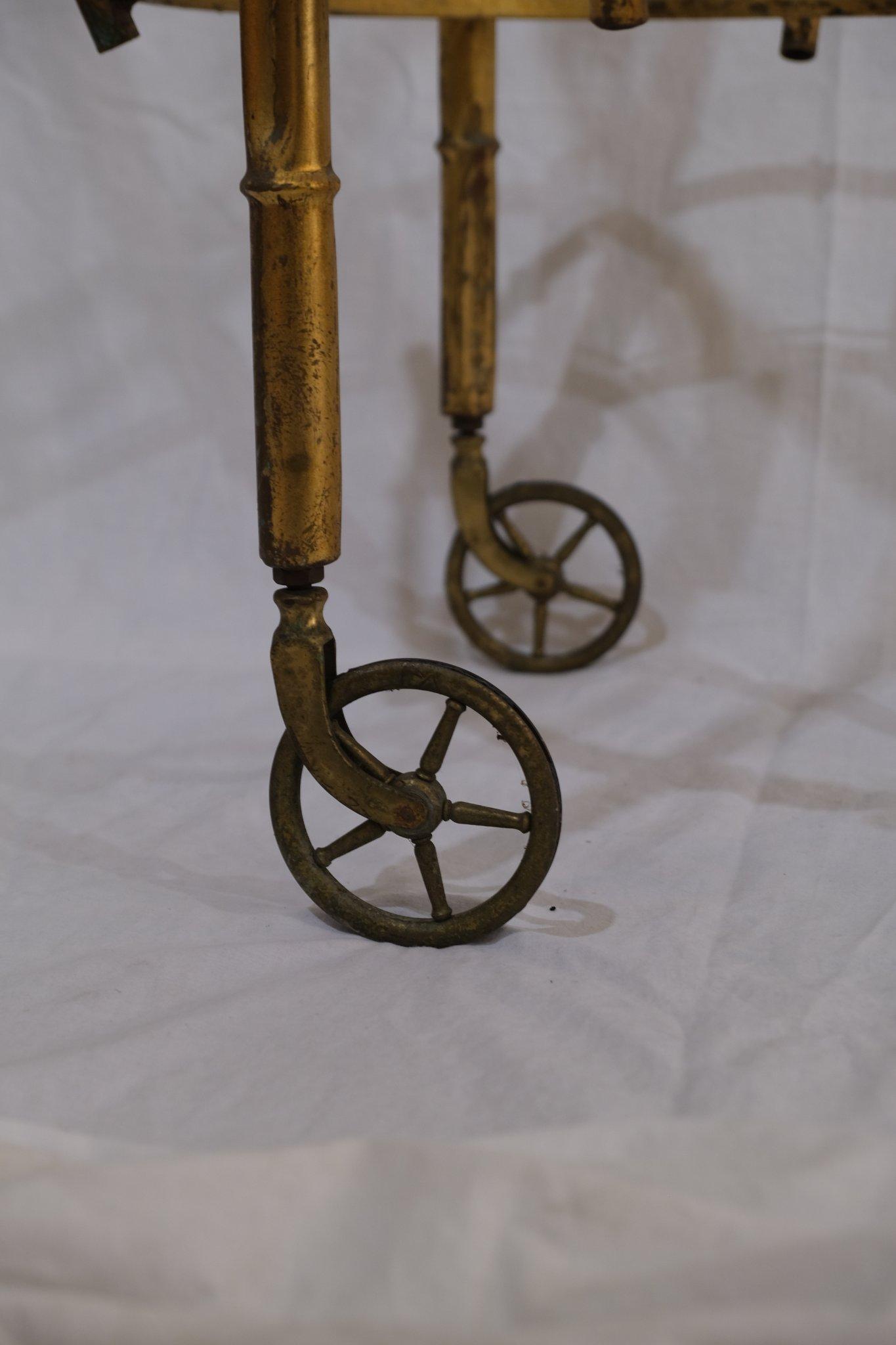 Intake – 25/3/2026 - 3/4