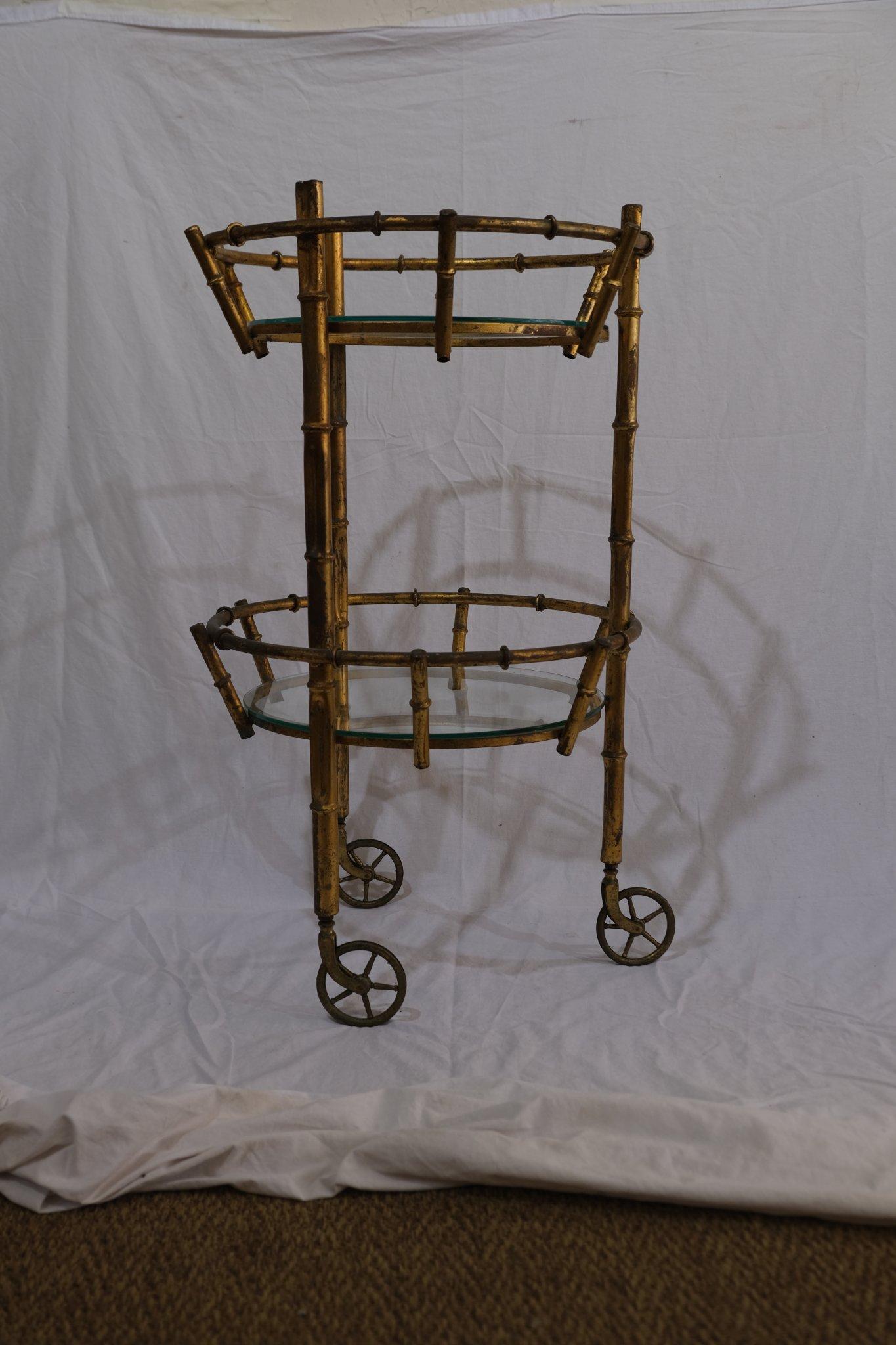 Intake – 25/3/2026 - 2/4