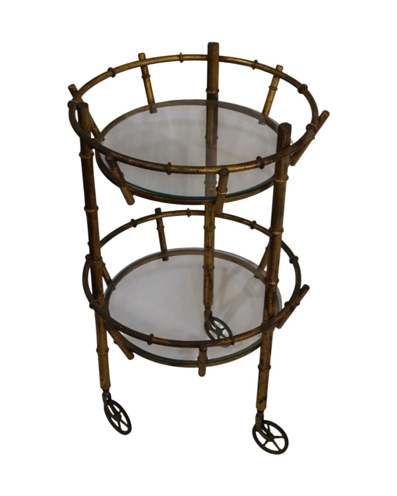 Intake – 25/3/2026