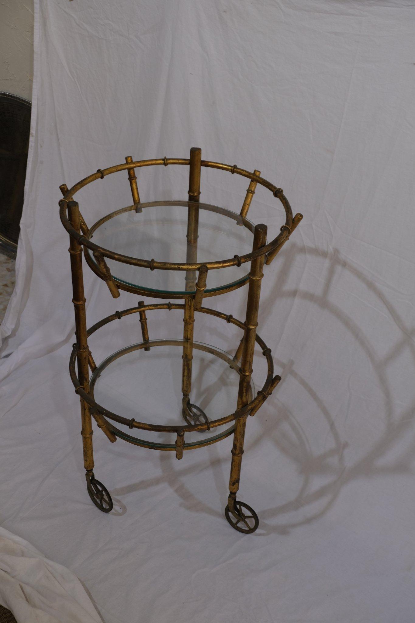 Intake – 25/3/2026