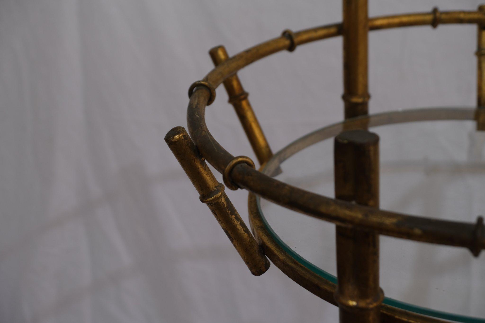 Intake – 25/3/2026 - 4/4