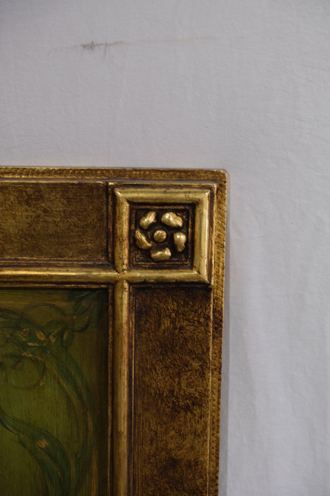 Intake – 25/3/2026 - 2/4